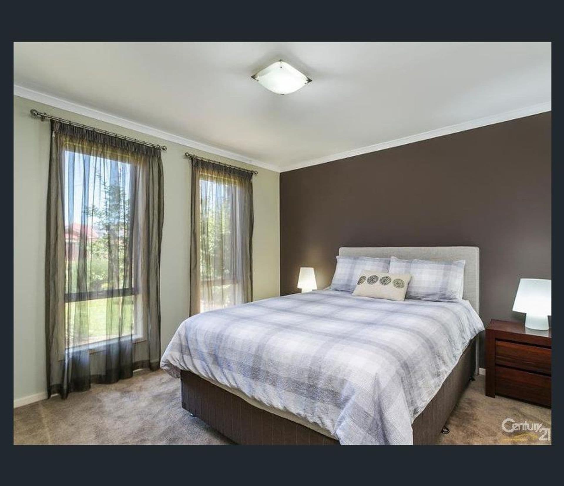 25a Johnstone Street, Glengowrie, SA, 5044, Glengowrie - Thumbnail 8