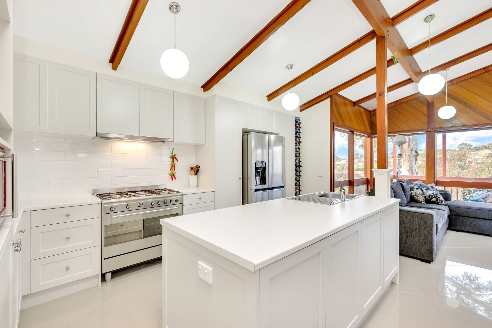 20 West Street, Seacliff Park, SA, 5049, Seacliff Park - Thumbnail 5