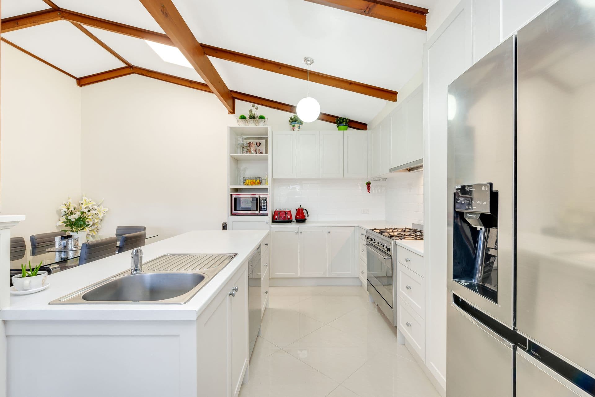 20 West Street, Seacliff Park, SA, 5049, Seacliff Park - Thumbnail 6