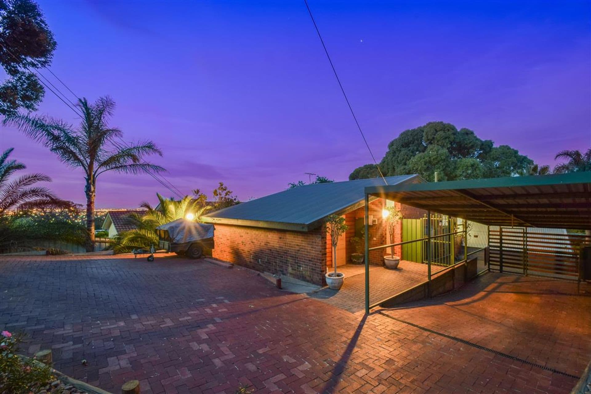 20 West Street, Seacliff Park, SA, 5049, Seacliff Park - Thumbnail 4