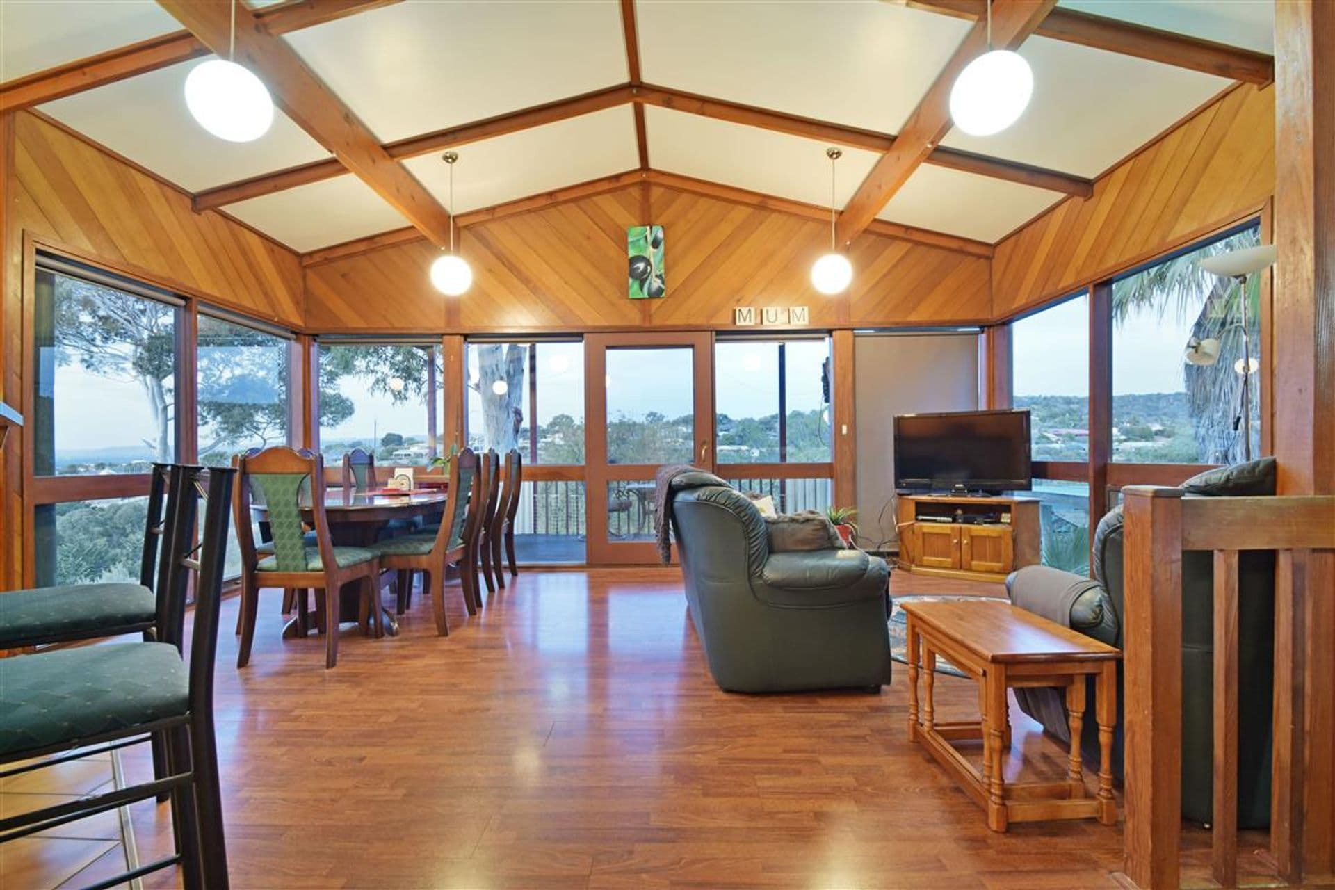 20 West Street, Seacliff Park, SA, 5049, Seacliff Park - Image 1