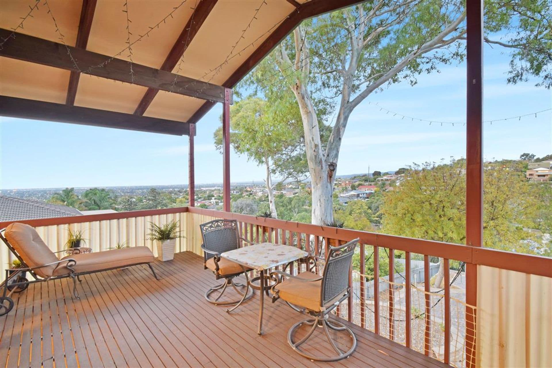 20 West Street, Seacliff Park, SA, 5049, Seacliff Park - Thumbnail 3