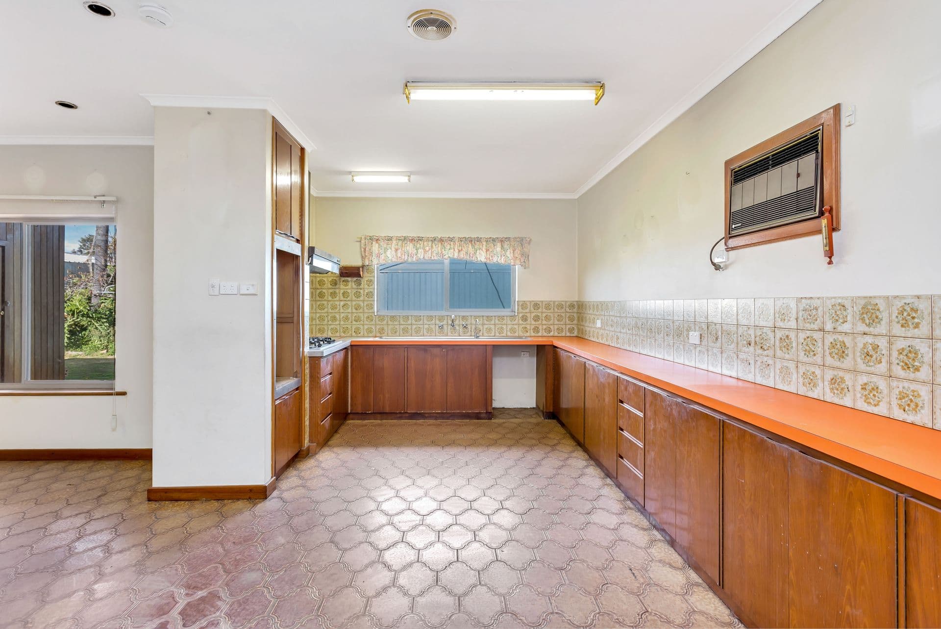 259 Sturt Road, Sturt, SA, 5047, Sturt - Thumbnail 5