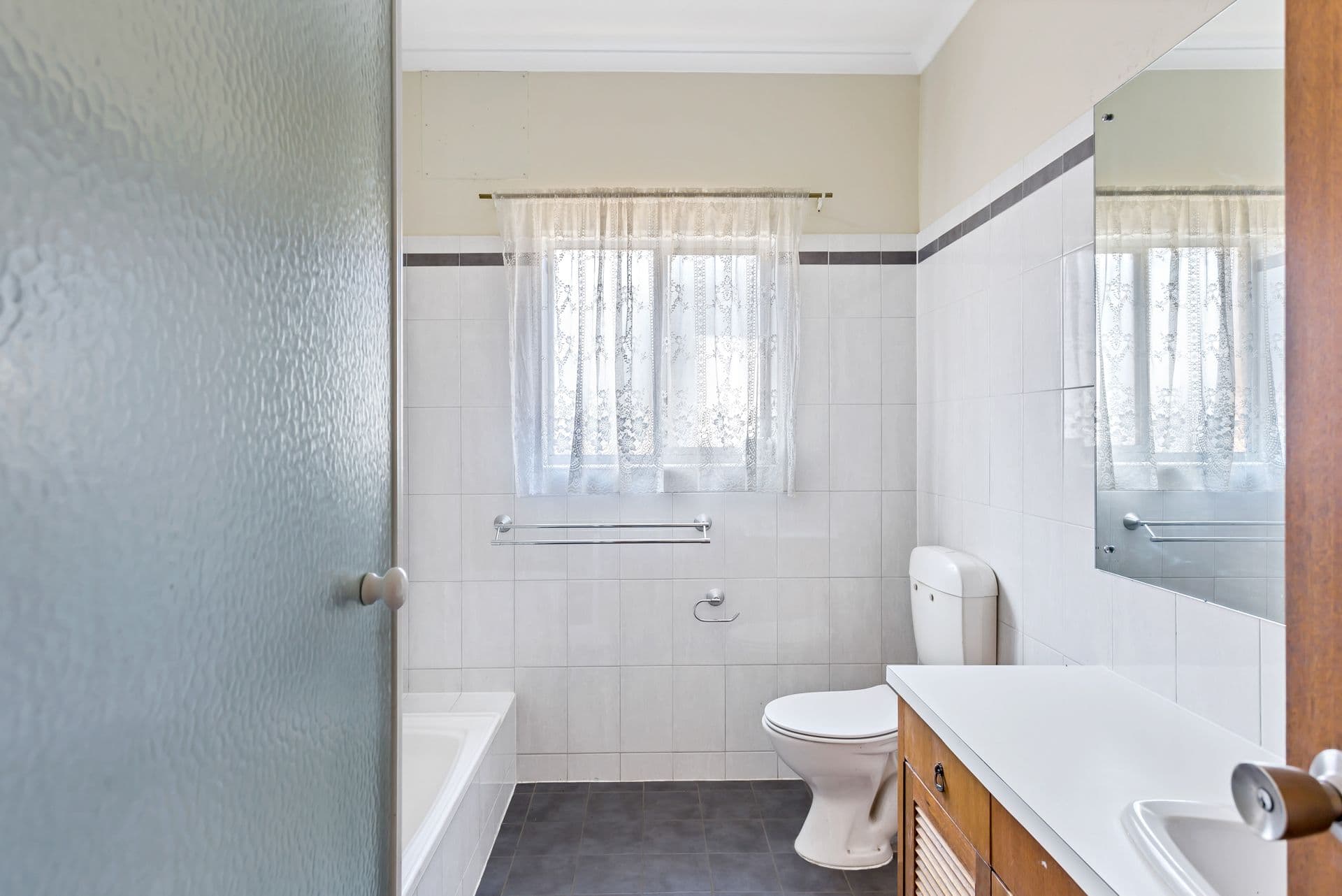 259 Sturt Road, Sturt, SA, 5047, Sturt - Thumbnail 7
