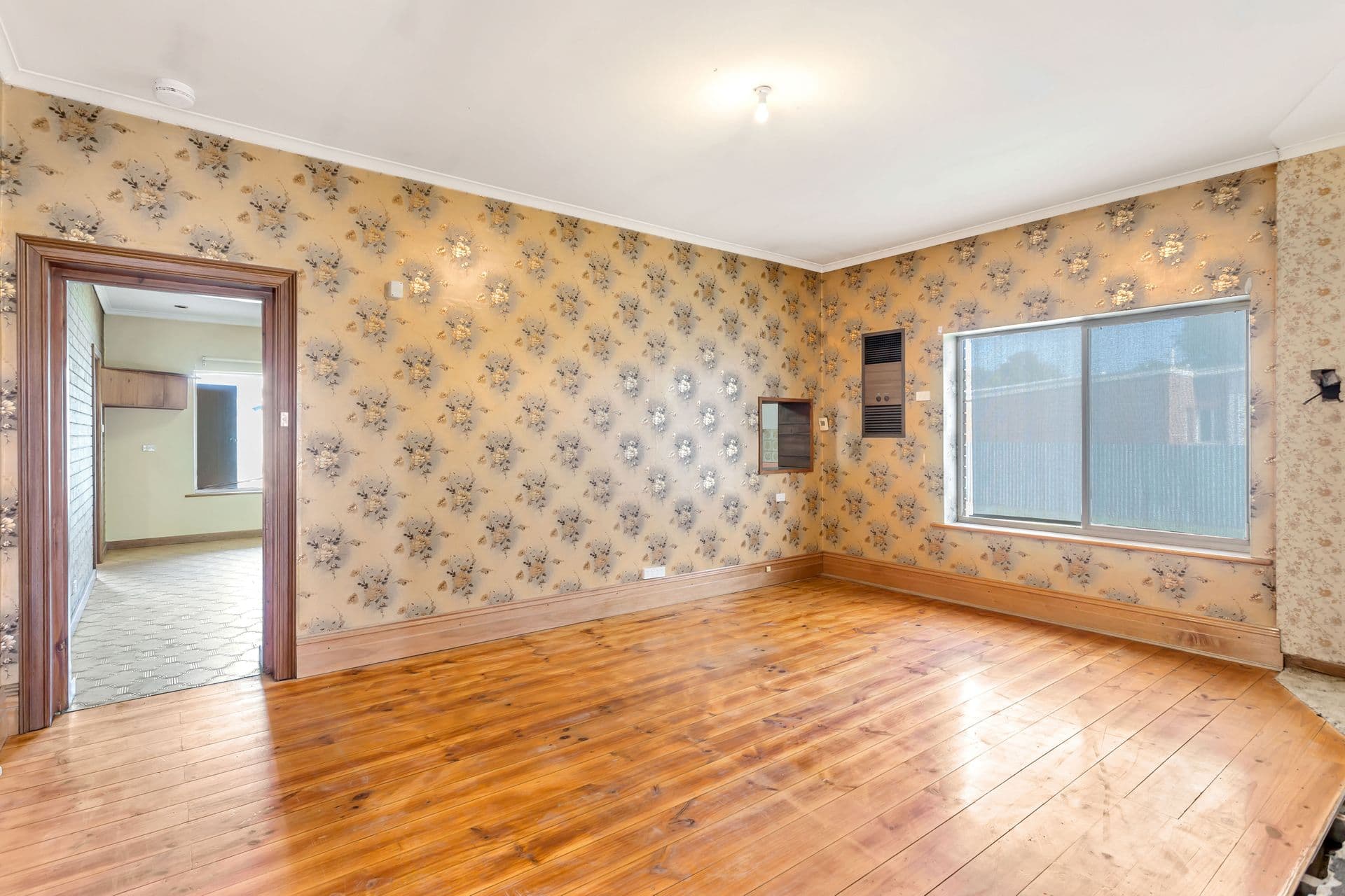 259 Sturt Road, Sturt, SA, 5047, Sturt - Thumbnail 6
