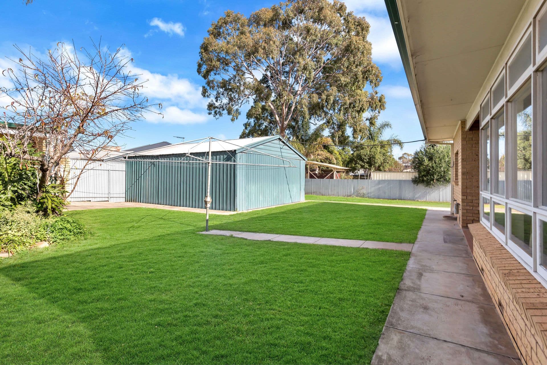 259 Sturt Road, Sturt, SA, 5047, Sturt - Thumbnail 3