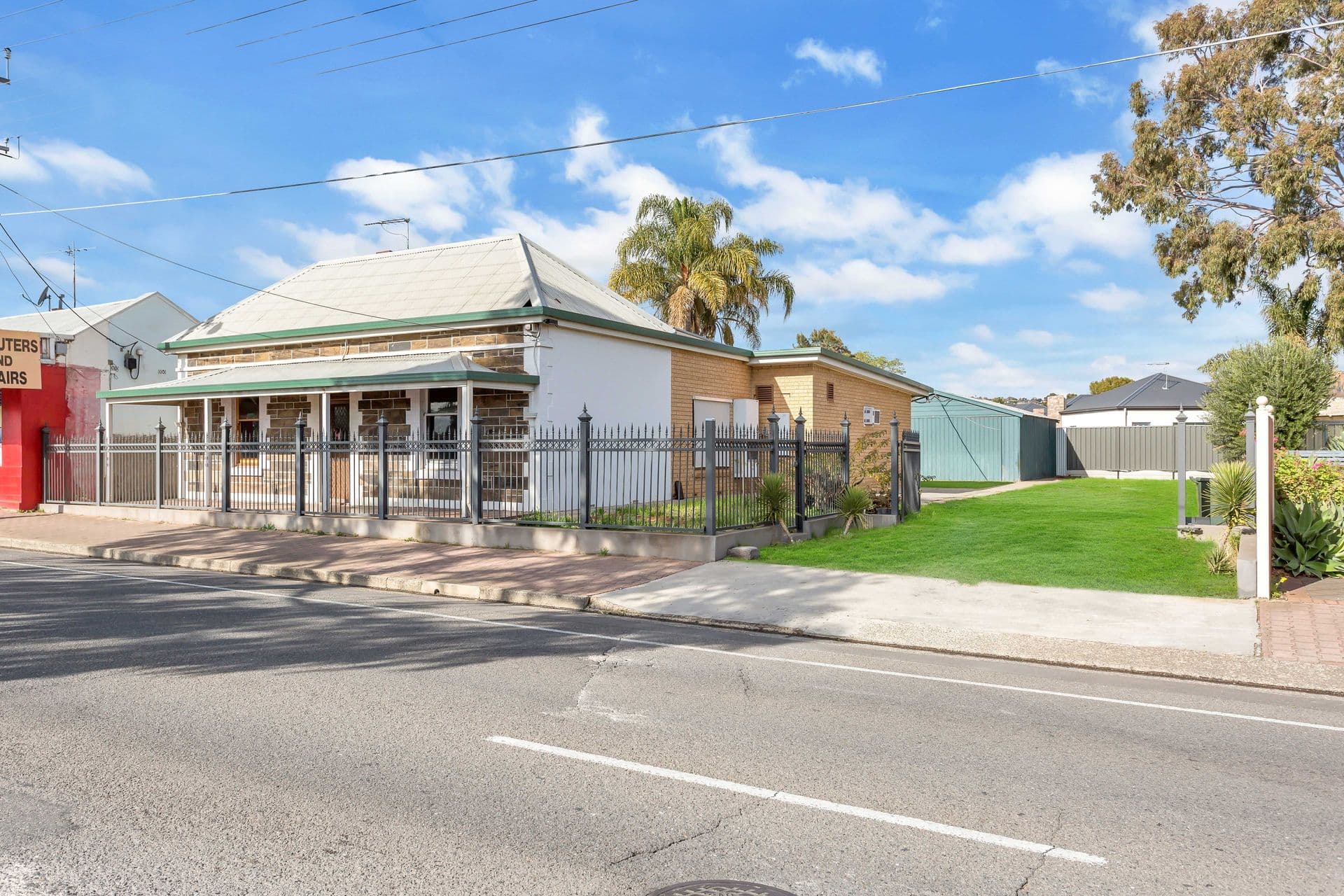 259 Sturt Road, Sturt, SA, 5047, Sturt - Image 1
