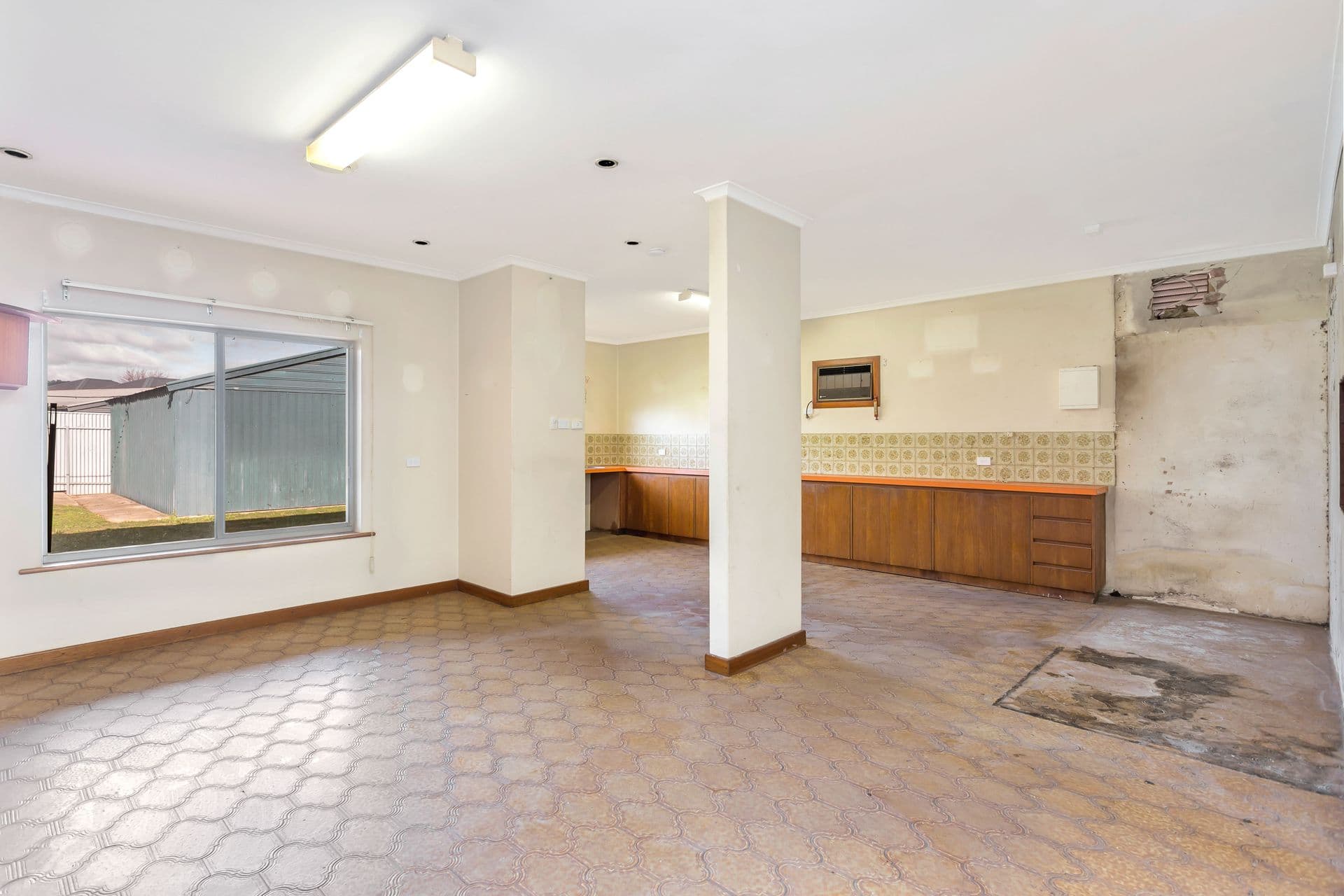 259 Sturt Road, Sturt, SA, 5047, Sturt - Thumbnail 4