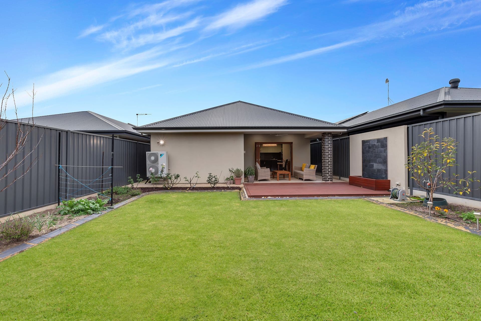 34 Hawker Avenue, Plympton Park, SA, 5038, Plympton Park - Thumbnail 4