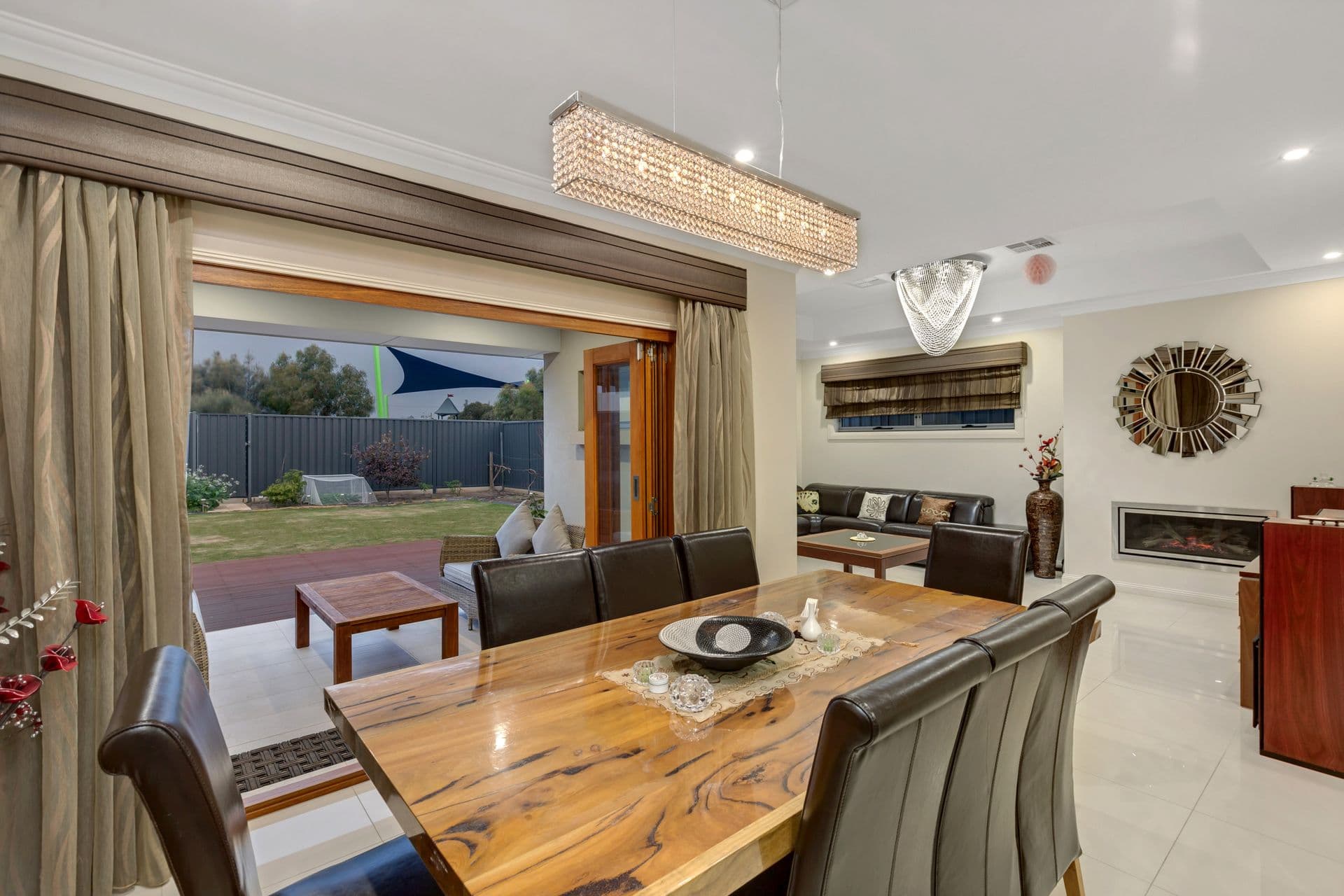 34 Hawker Avenue, Plympton Park, SA, 5038, Plympton Park - Thumbnail 3