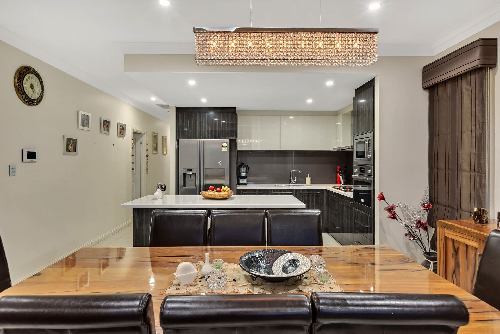 34 Hawker Avenue, Plympton Park, SA, 5038, Plympton Park - Thumbnail 2