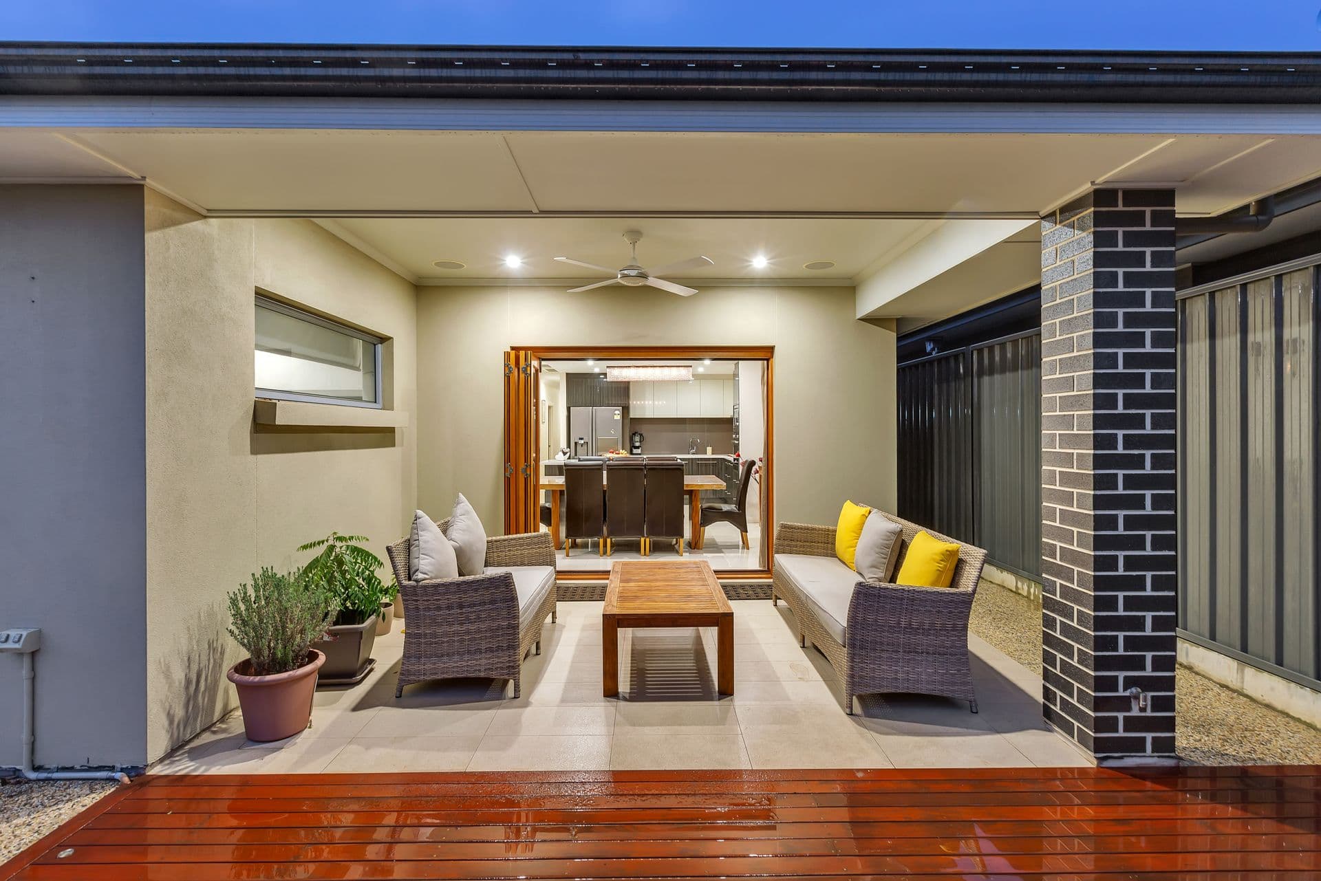 34 Hawker Avenue, Plympton Park, SA, 5038, Plympton Park - Thumbnail 5
