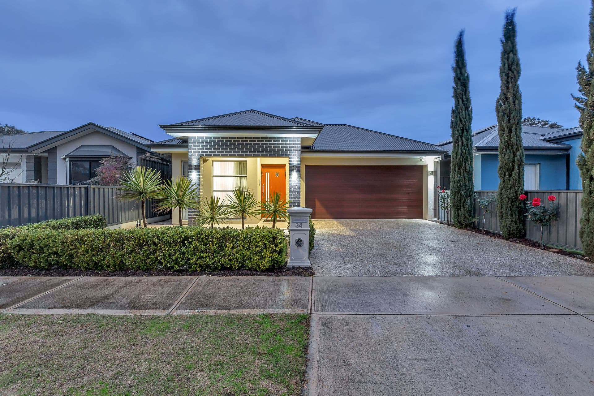 34 Hawker Avenue, Plympton Park, SA, 5038, Plympton Park - Image 1