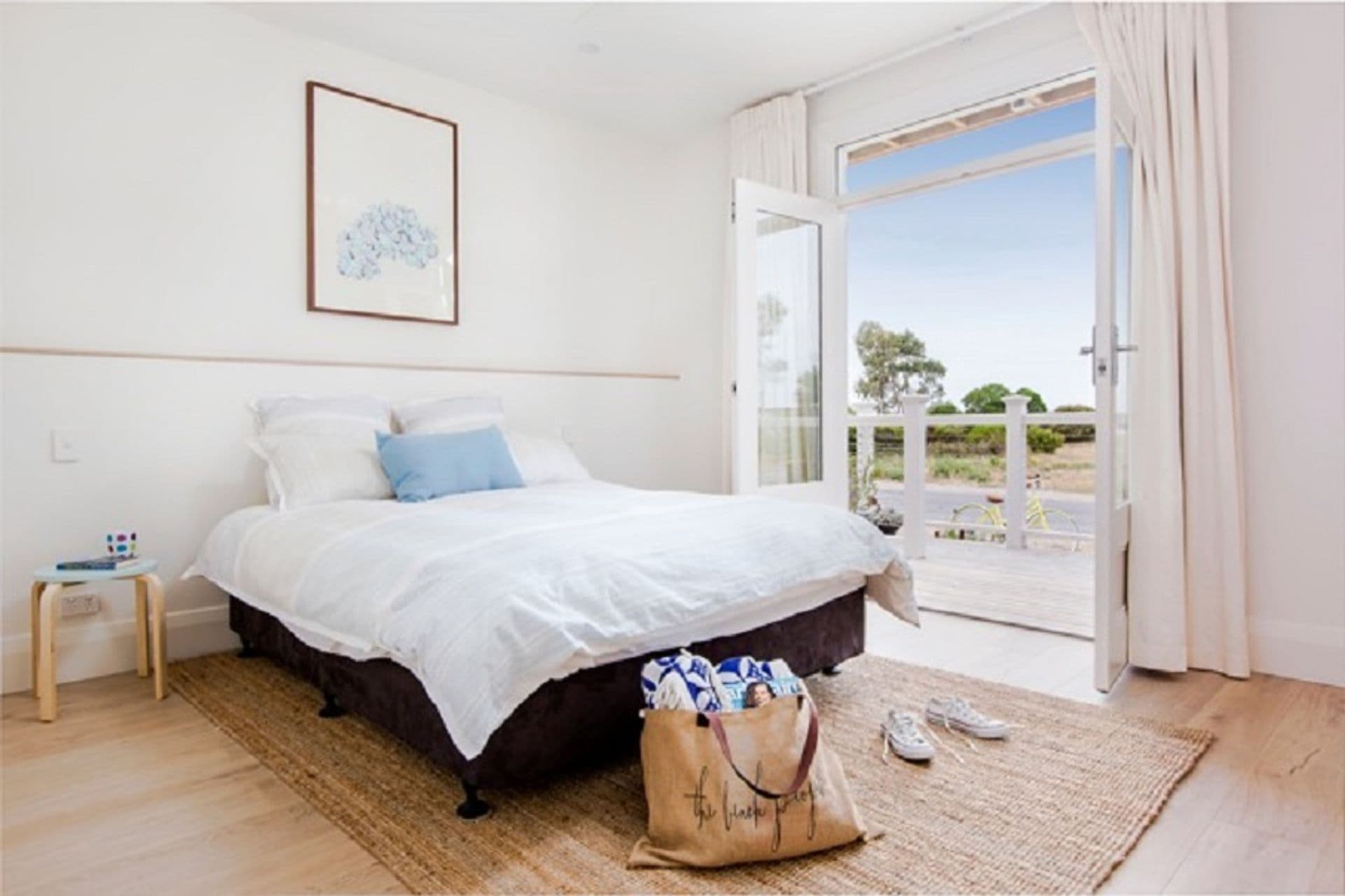 52 Slow Street, Marion Bay, SA, 5575, Marion Bay - Thumbnail 5