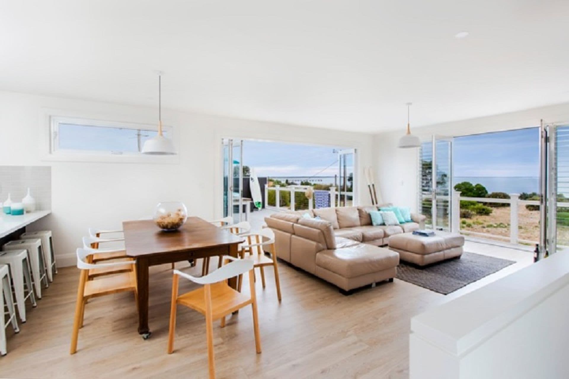 52 Slow Street, Marion Bay, SA, 5575, Marion Bay - Thumbnail 4