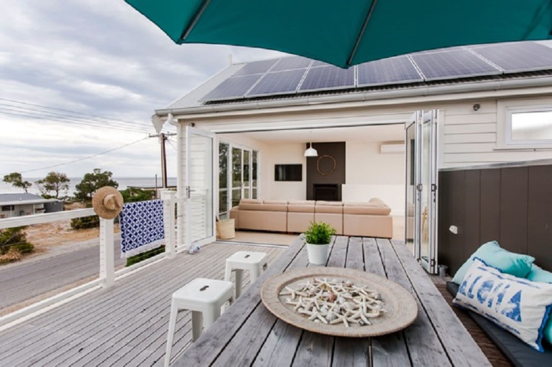 52 Slow Street, Marion Bay, SA, 5575, Marion Bay - Thumbnail 2