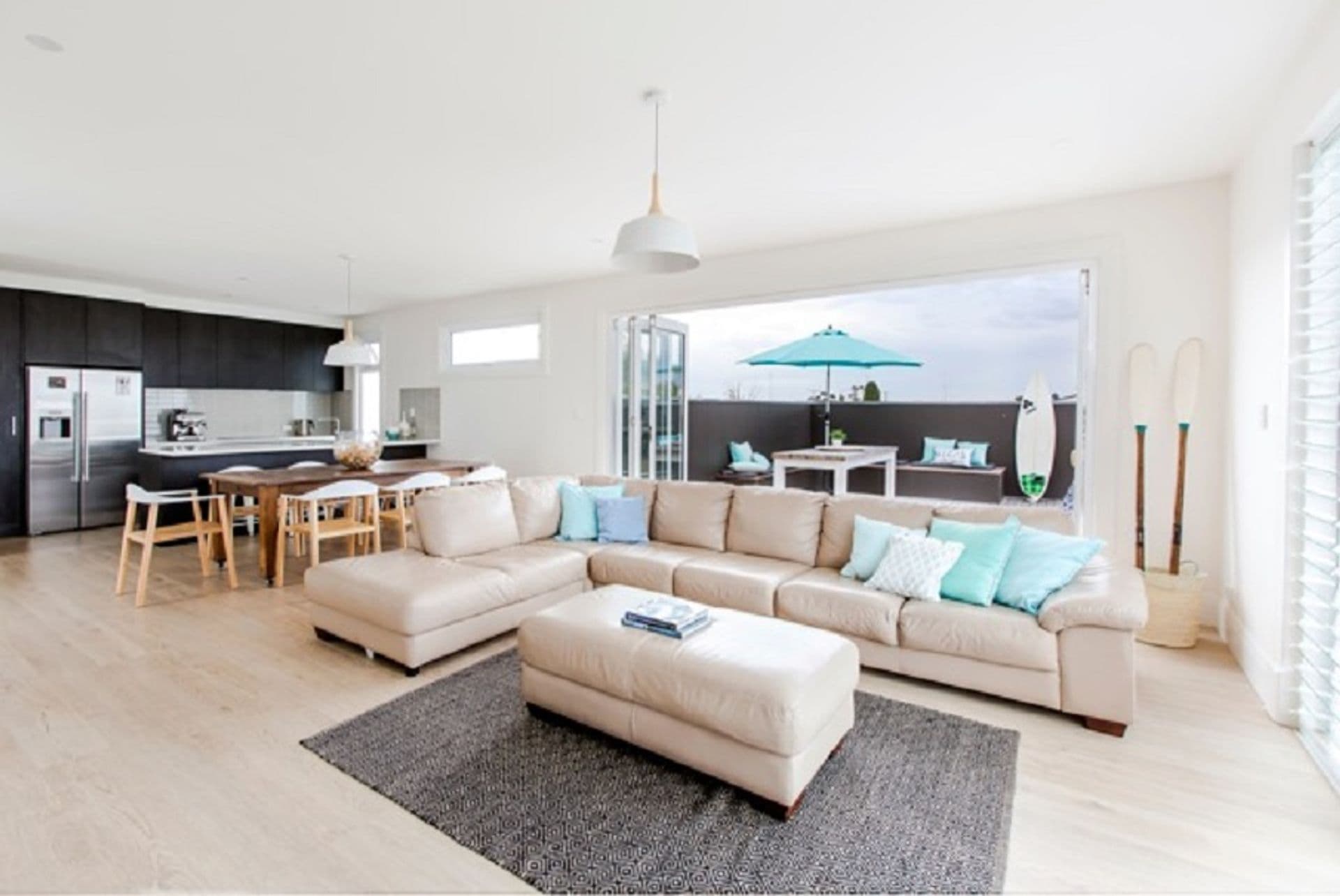 52 Slow Street, Marion Bay, SA, 5575, Marion Bay - Thumbnail 6