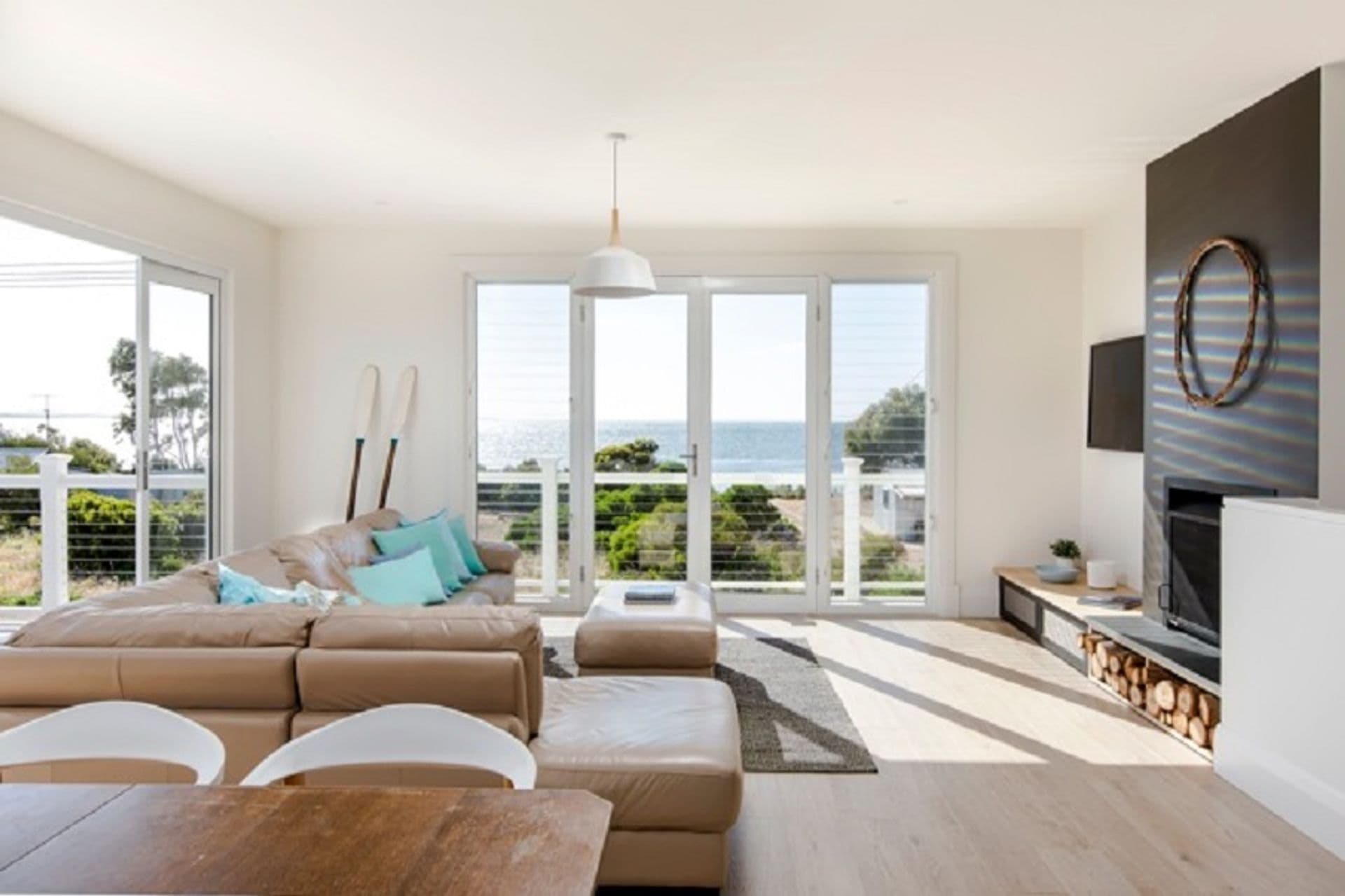 52 Slow Street, Marion Bay, SA, 5575, Marion Bay - Thumbnail 3
