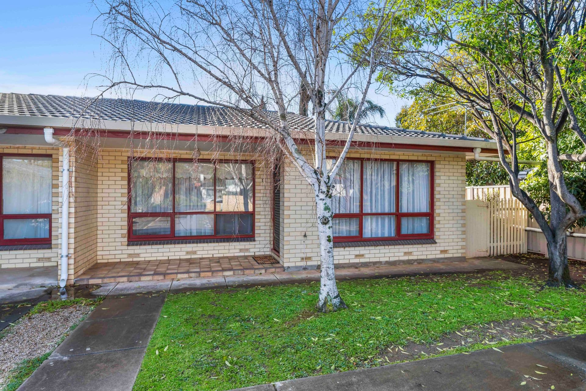 1/50 Yarmouth Street, South Brighton, SA, 5048, South Brighton - Thumbnail 2