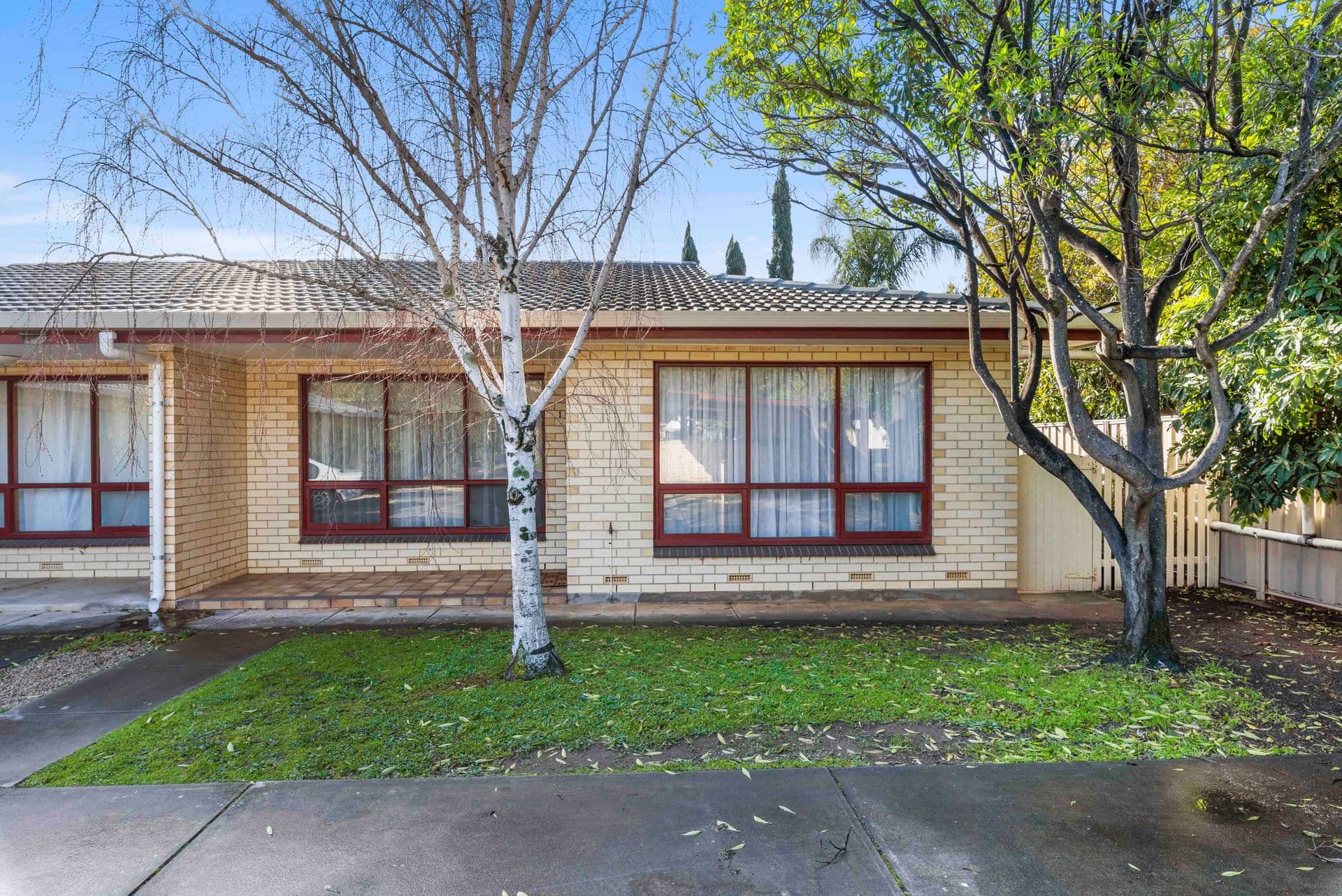 1/50 Yarmouth Street, South Brighton, SA, 5048, South Brighton - Thumbnail 3