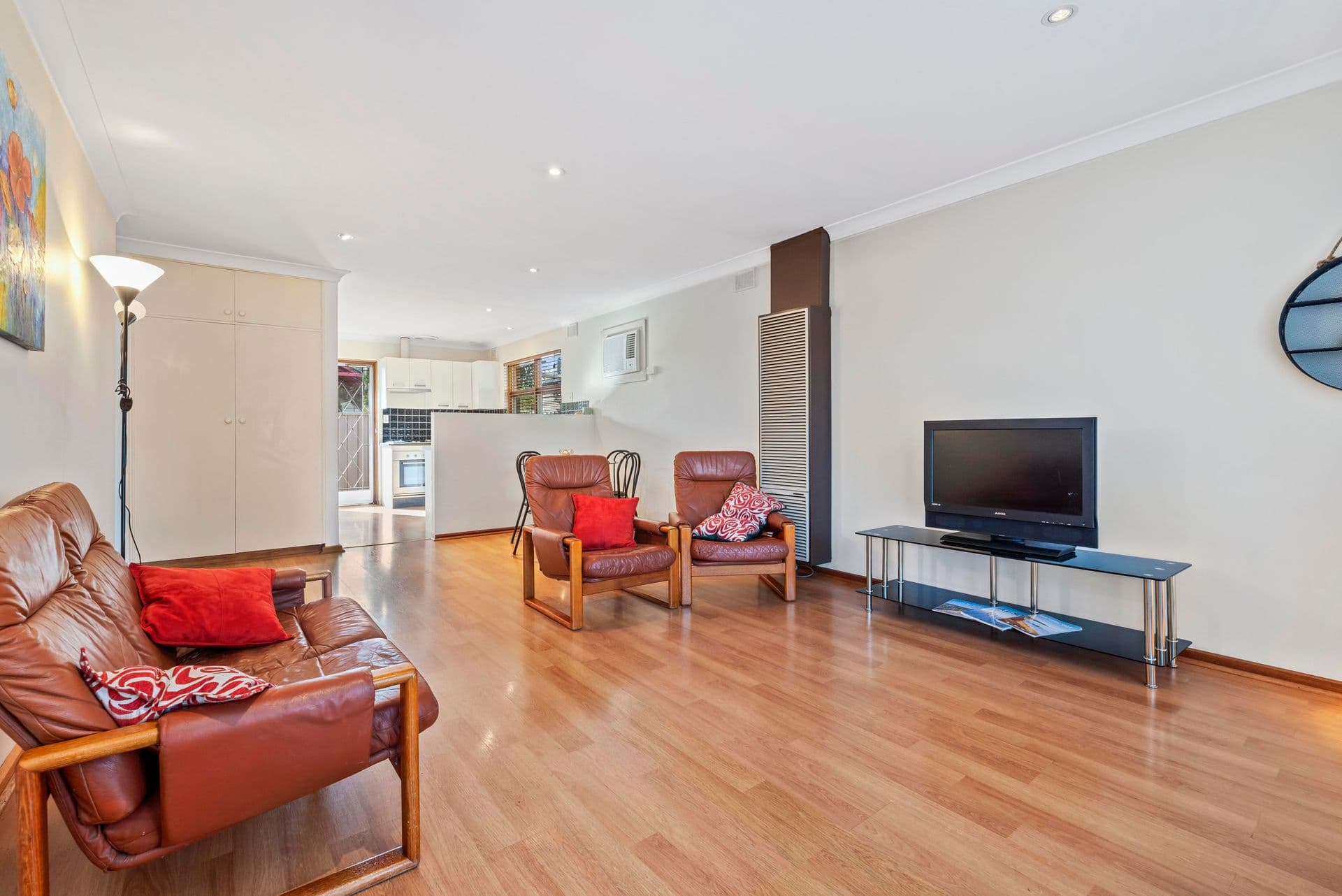 1/50 Yarmouth Street, South Brighton, SA, 5048, South Brighton - Thumbnail 4