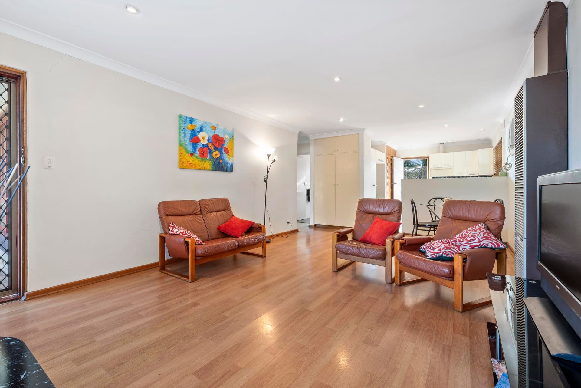 1/50 Yarmouth Street, South Brighton, SA, 5048, South Brighton - Thumbnail 5