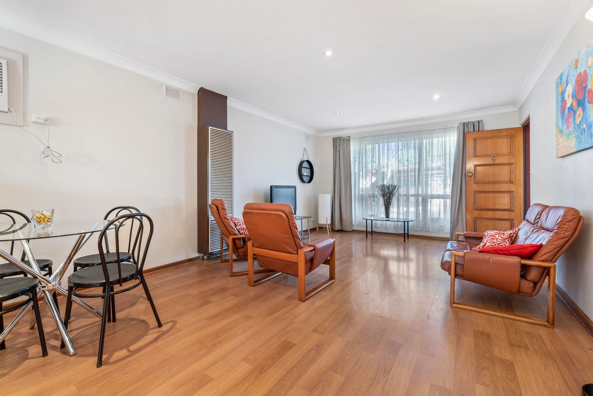 1/50 Yarmouth Street, South Brighton, SA, 5048, South Brighton - Thumbnail 6