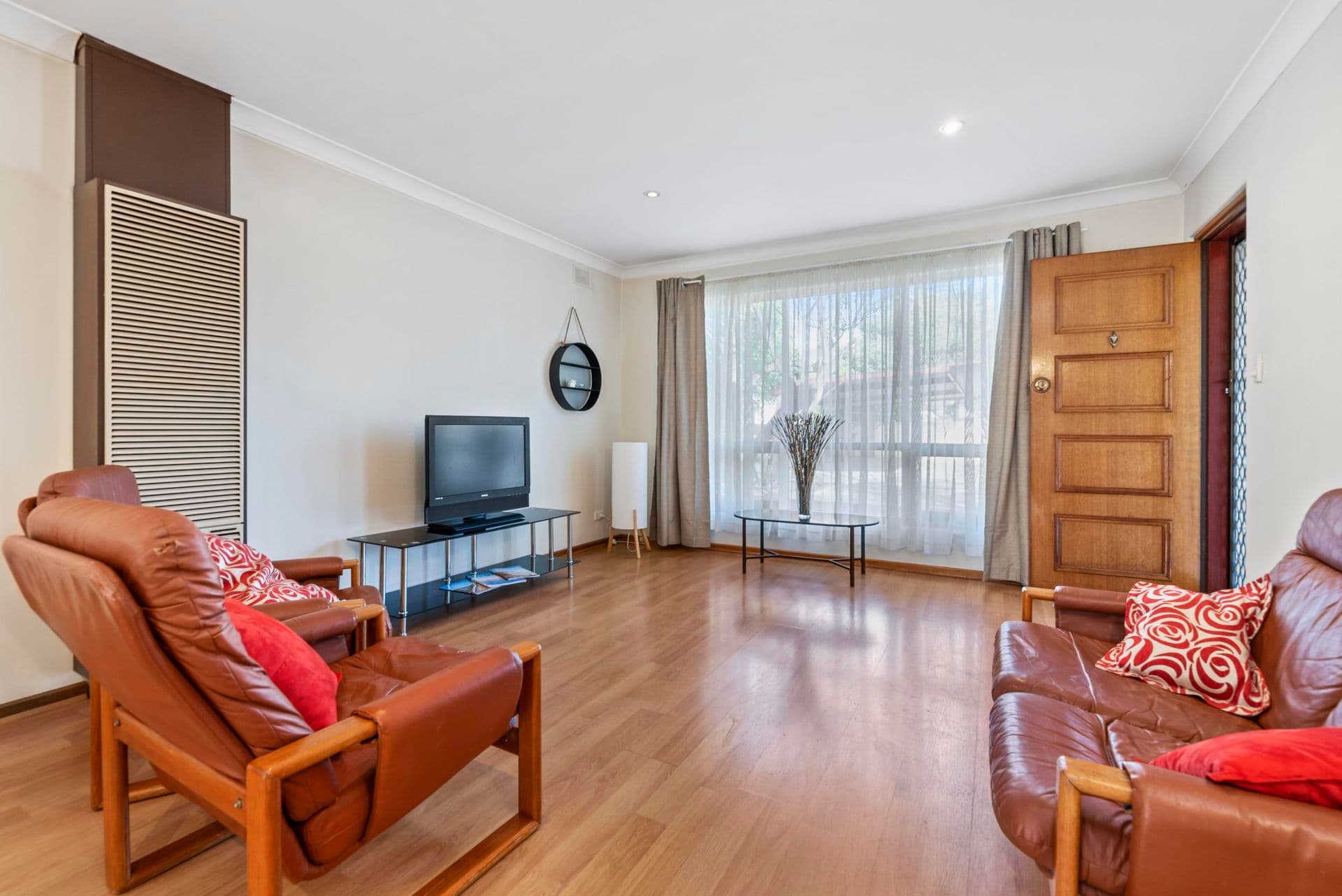 1/50 Yarmouth Street, South Brighton, SA, 5048, South Brighton - Thumbnail 7
