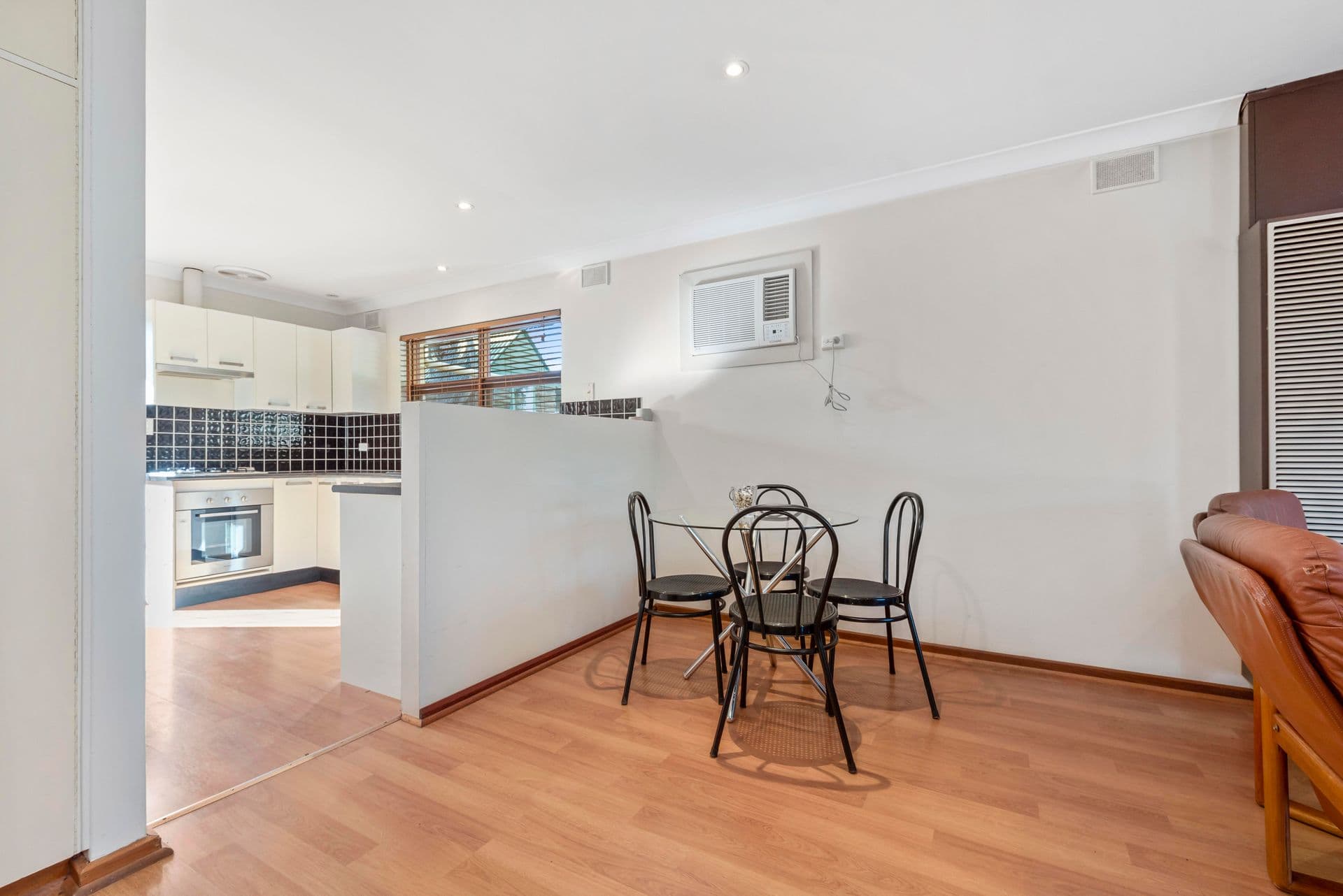 1/50 Yarmouth Street, South Brighton, SA, 5048, South Brighton - Thumbnail 8