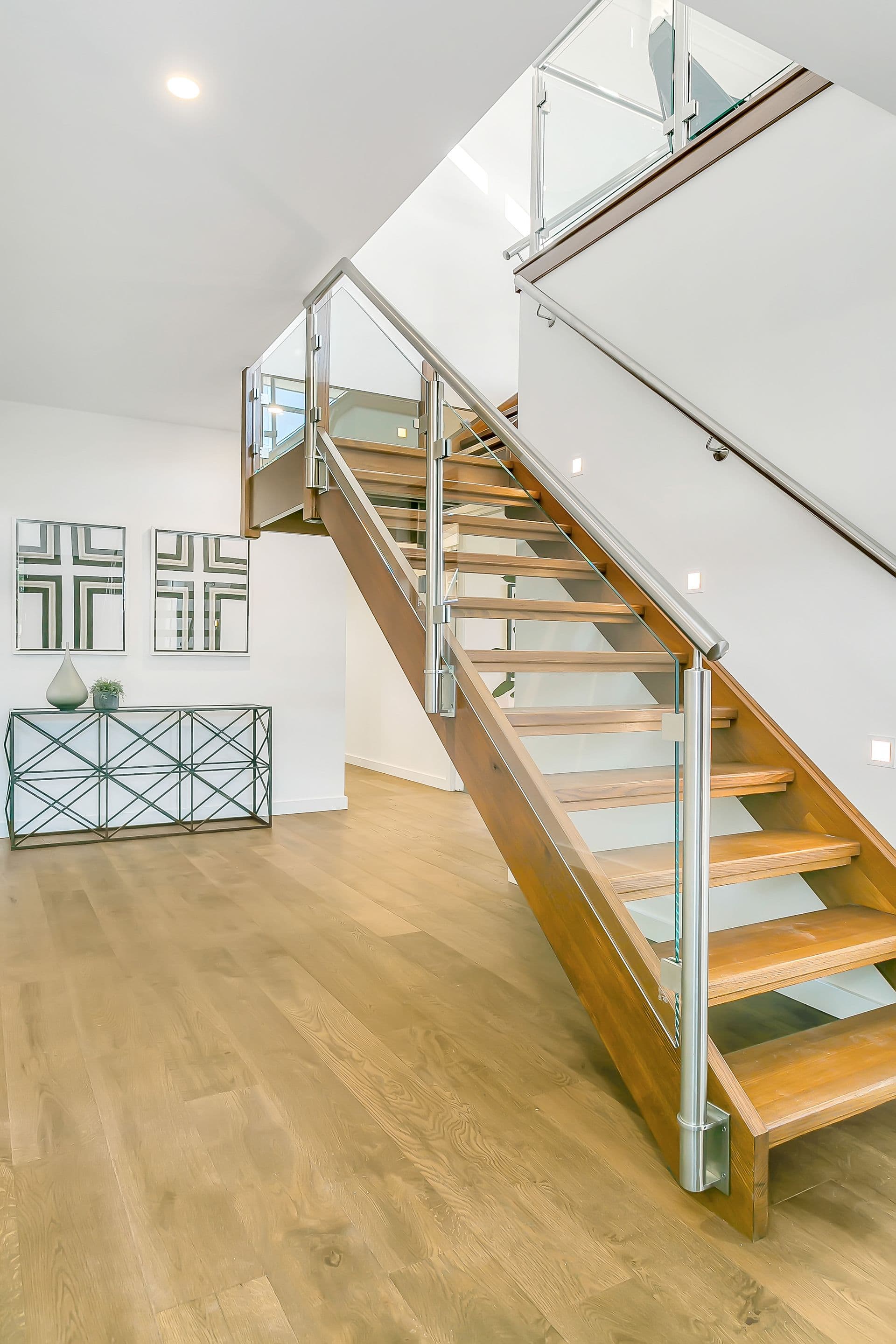 7A Wenlock Street, Brighton, SA, 5048, Brighton - Thumbnail 3