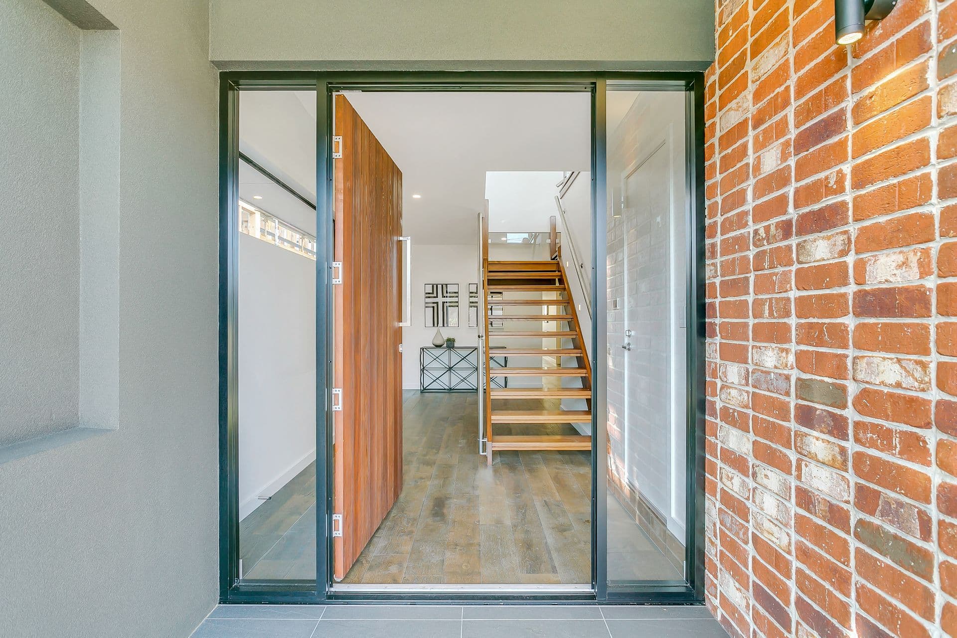 7A Wenlock Street, Brighton, SA, 5048, Brighton - Thumbnail 2