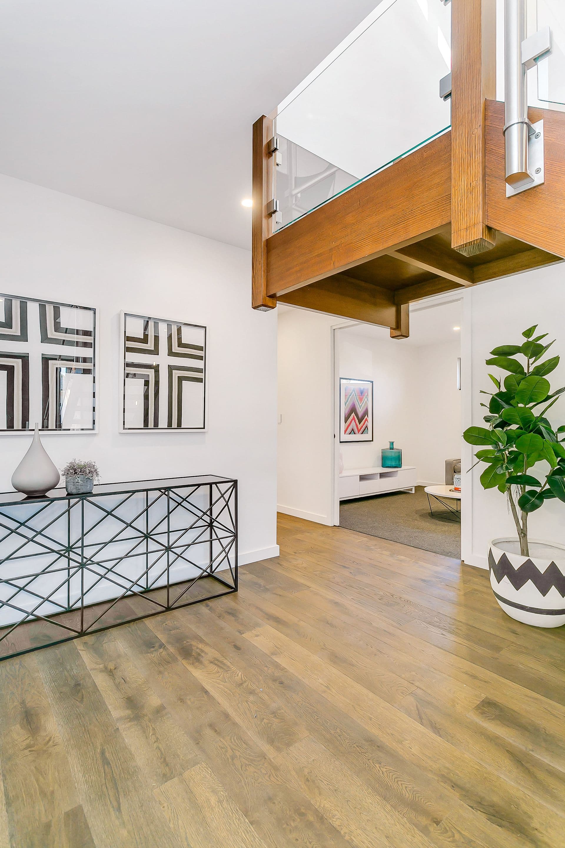 7A Wenlock Street, Brighton, SA, 5048, Brighton - Thumbnail 4