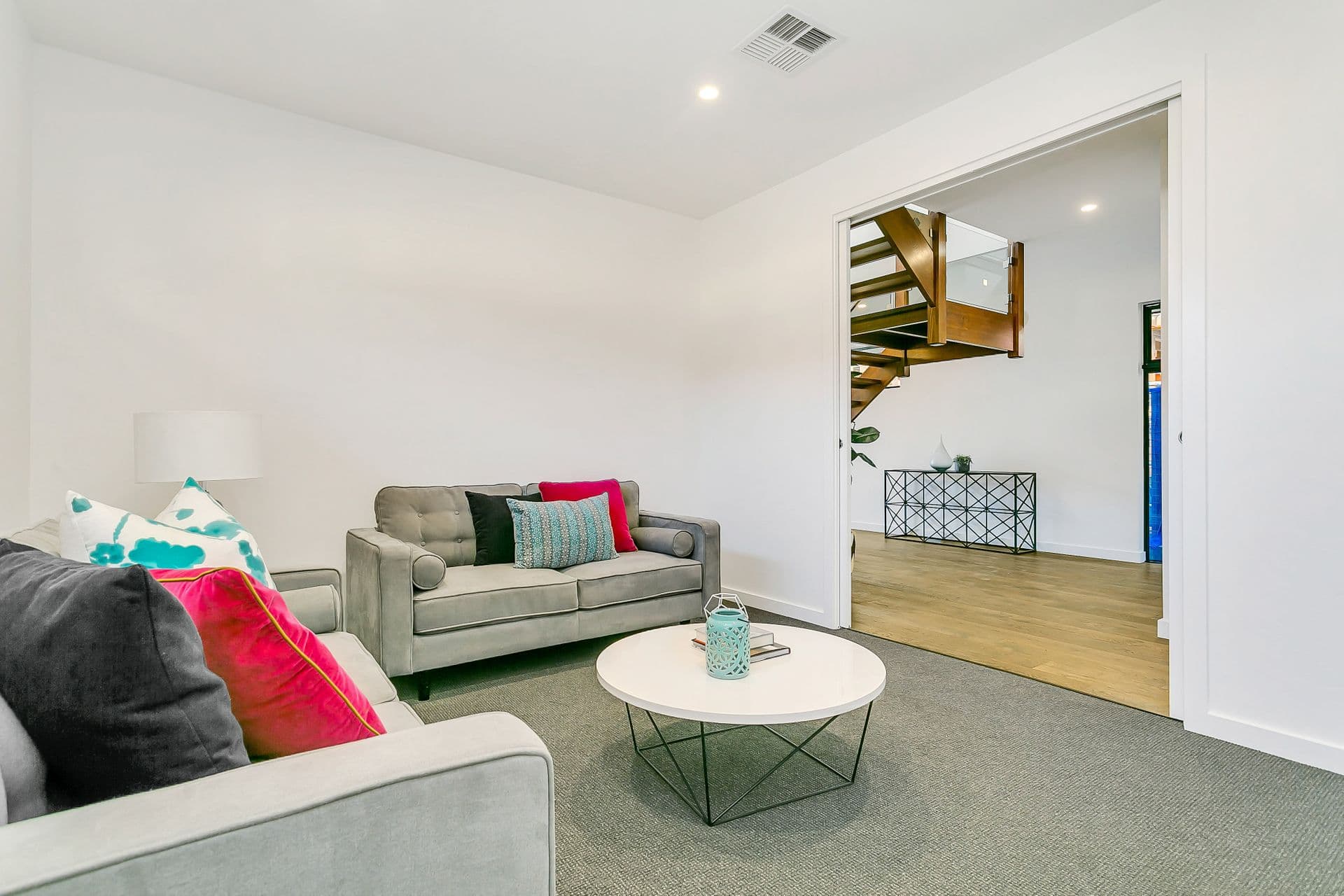 7A Wenlock Street, Brighton, SA, 5048, Brighton - Thumbnail 7