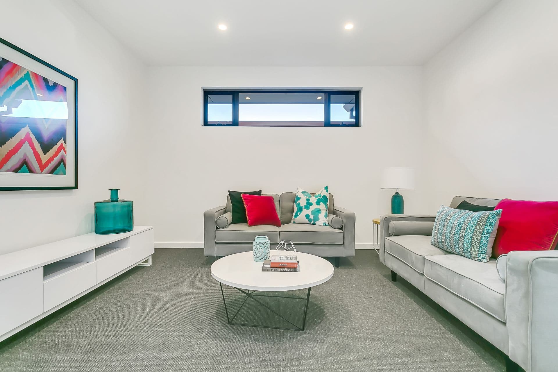 7A Wenlock Street, Brighton, SA, 5048, Brighton - Thumbnail 6