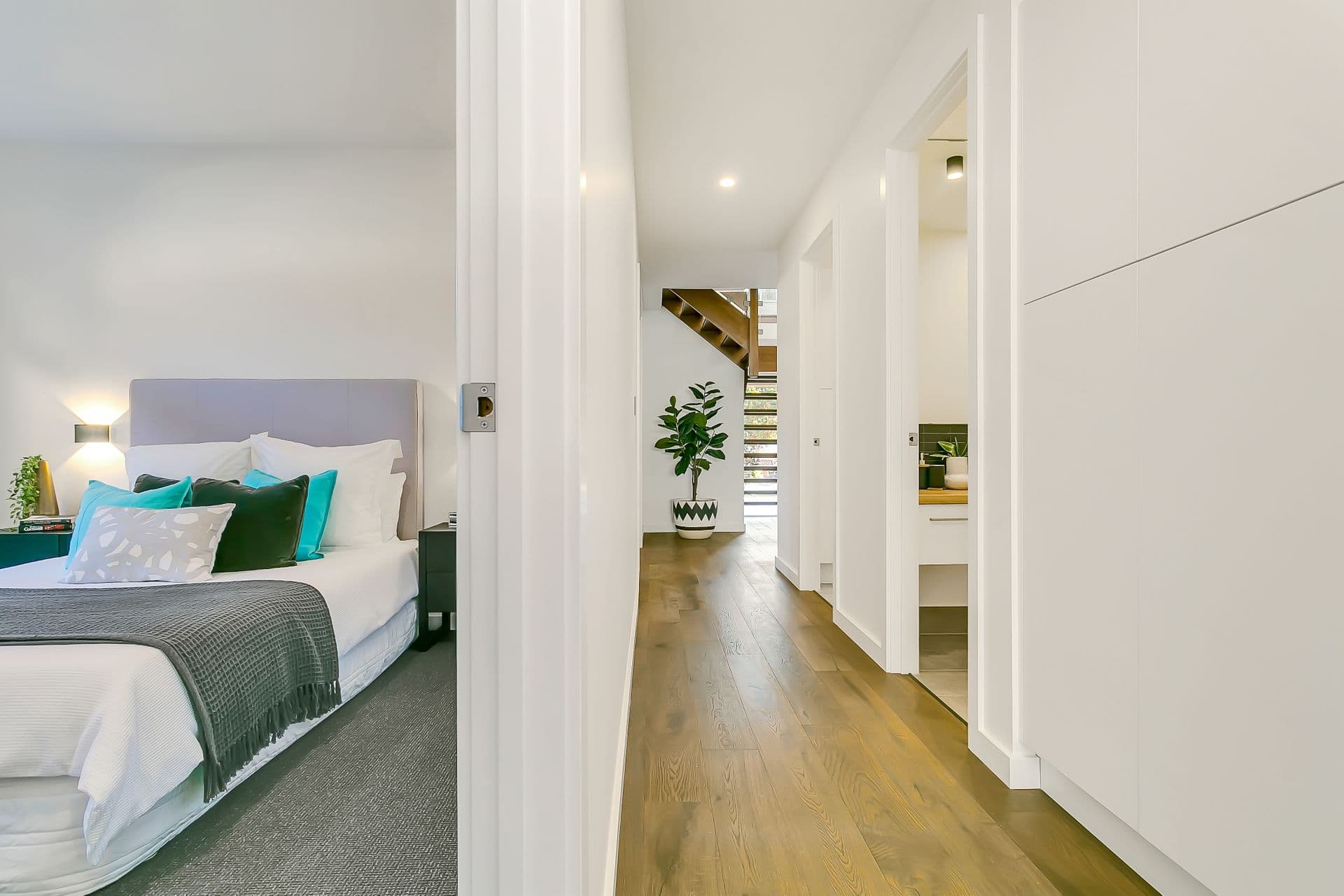 7A Wenlock Street, Brighton, SA, 5048, Brighton - Thumbnail 8
