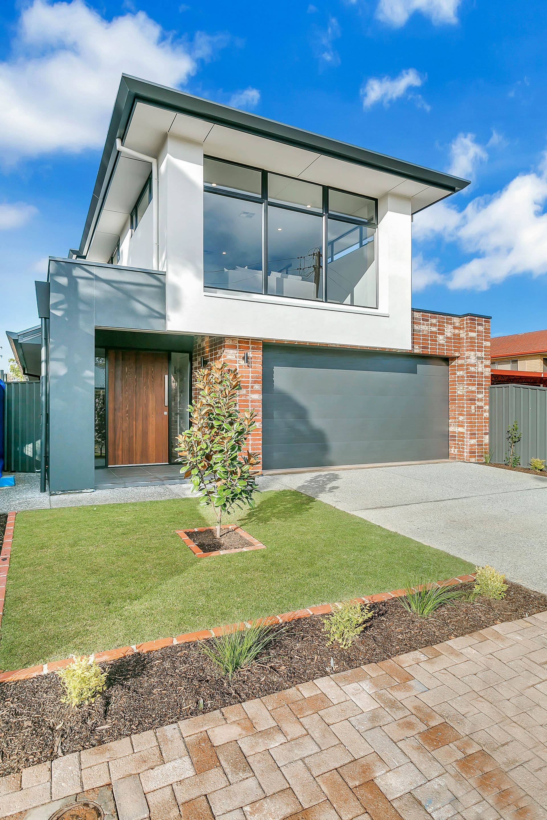 7A Wenlock Street, Brighton, SA, 5048, Brighton - Image 1