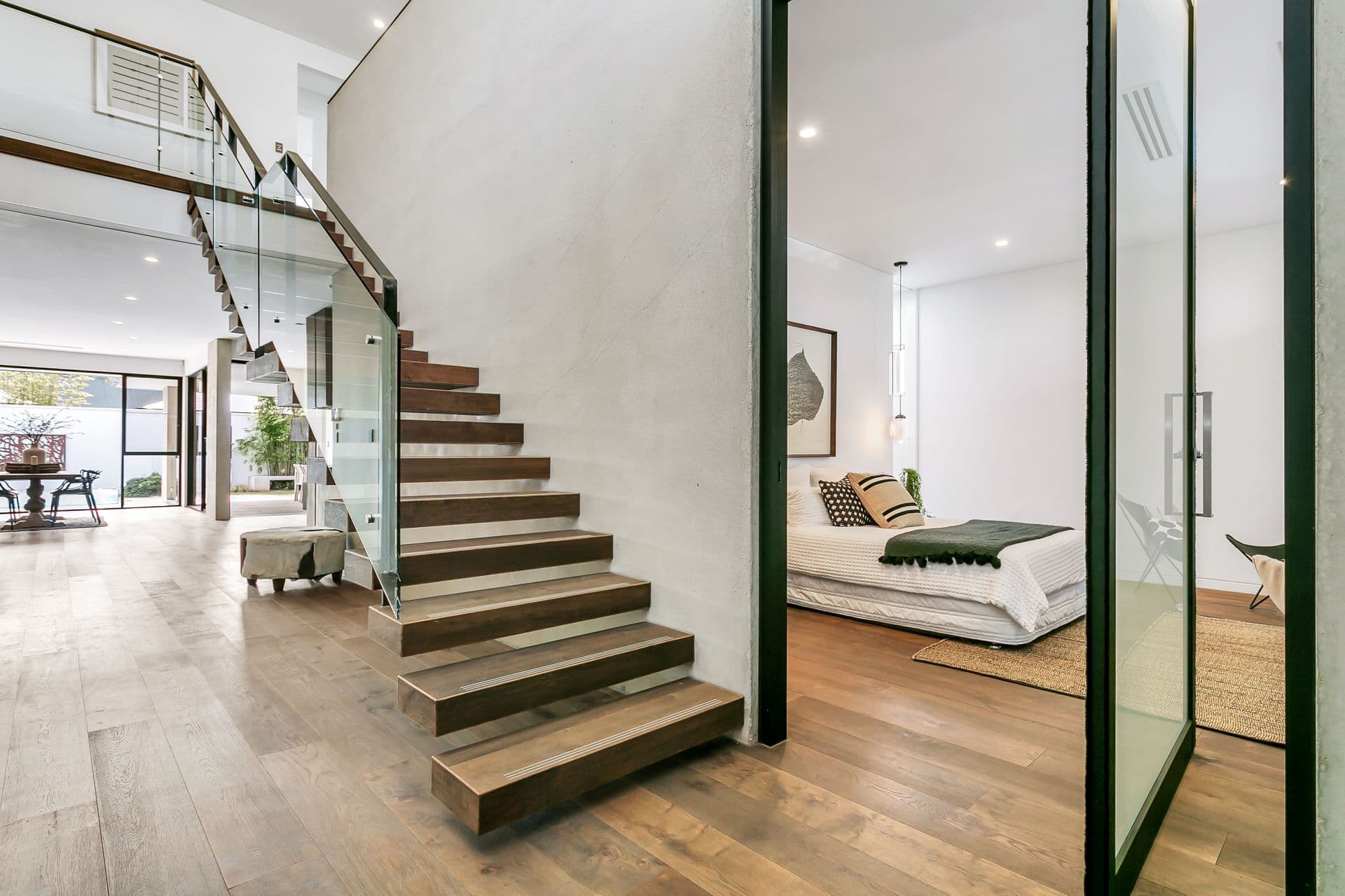 14  Marlborough Street, Brighton, SA, 5048, Brighton - Thumbnail 5