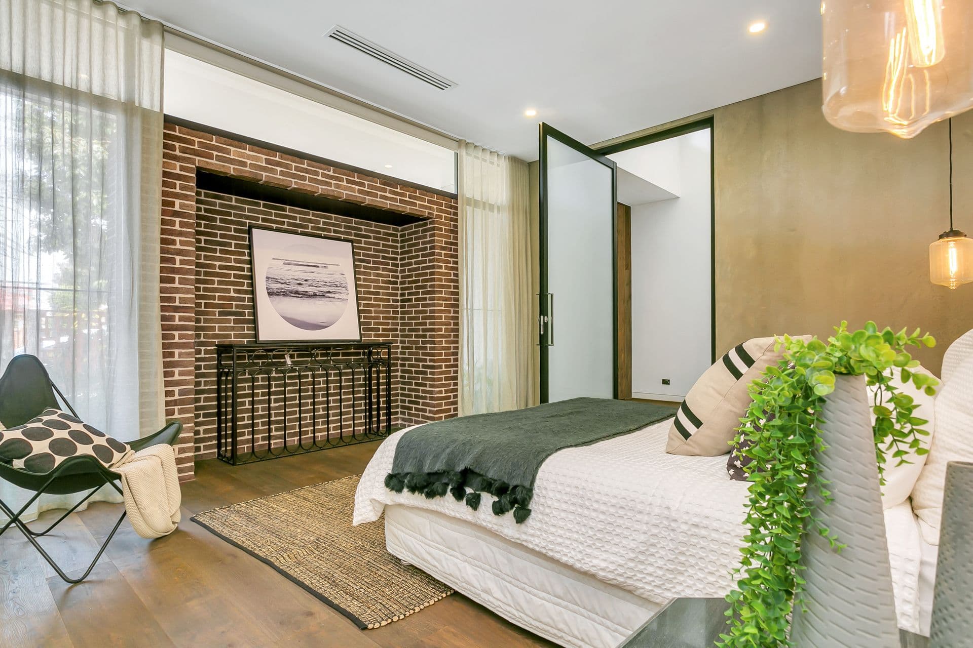 14  Marlborough Street, Brighton, SA, 5048, Brighton - Thumbnail 6