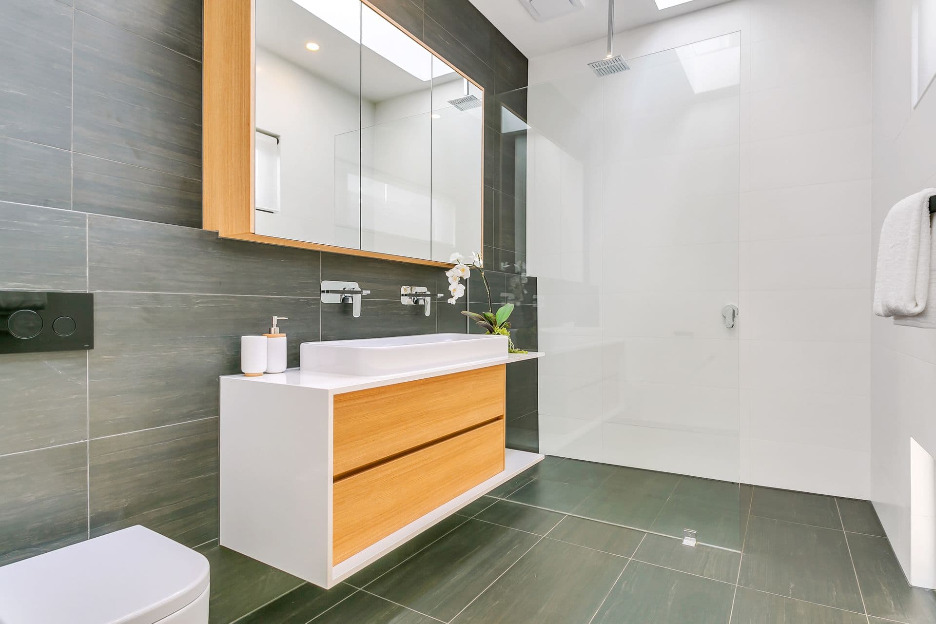 14  Marlborough Street, Brighton, SA, 5048, Brighton - Thumbnail 8