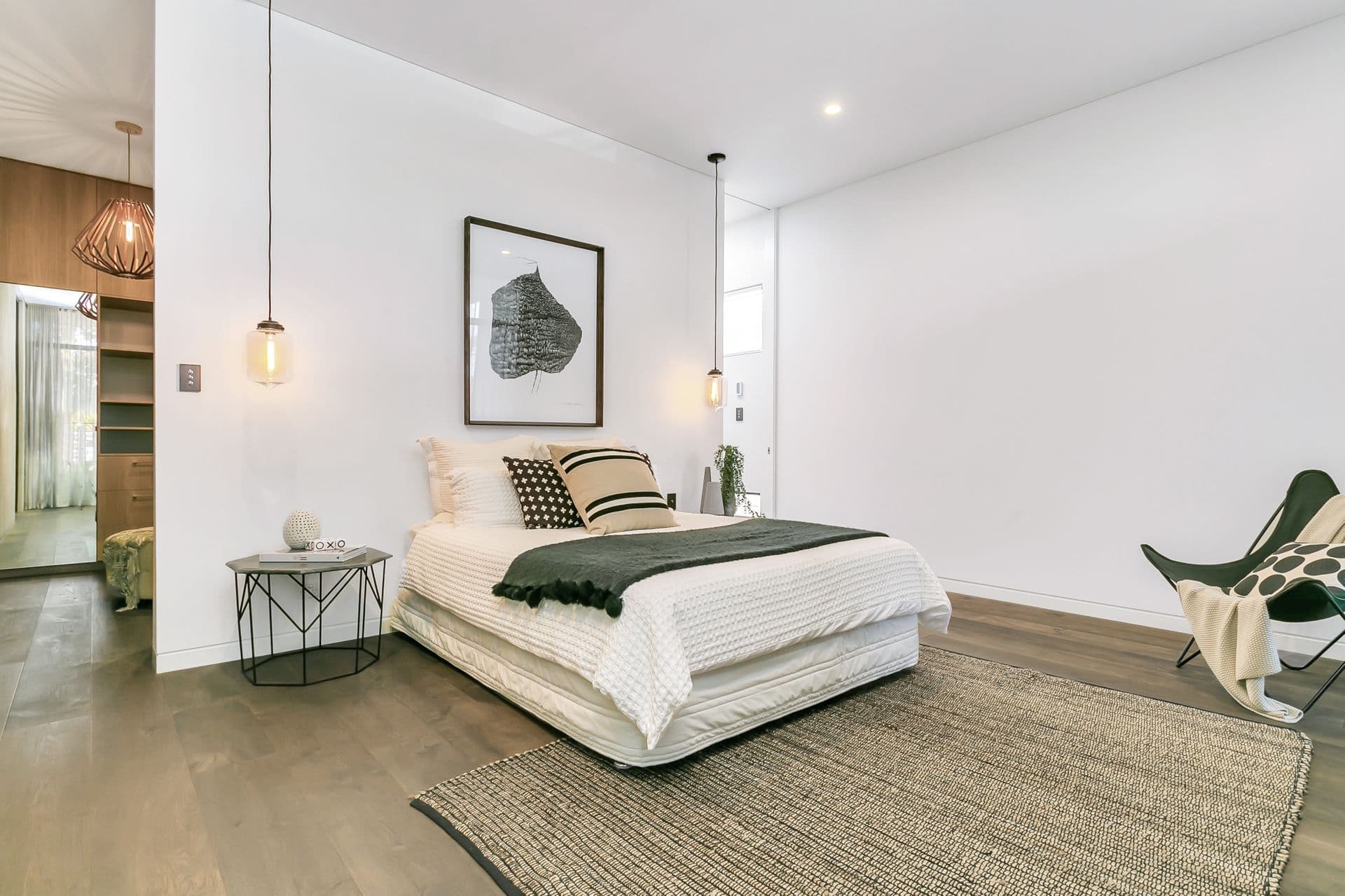 14  Marlborough Street, Brighton, SA, 5048, Brighton - Thumbnail 7