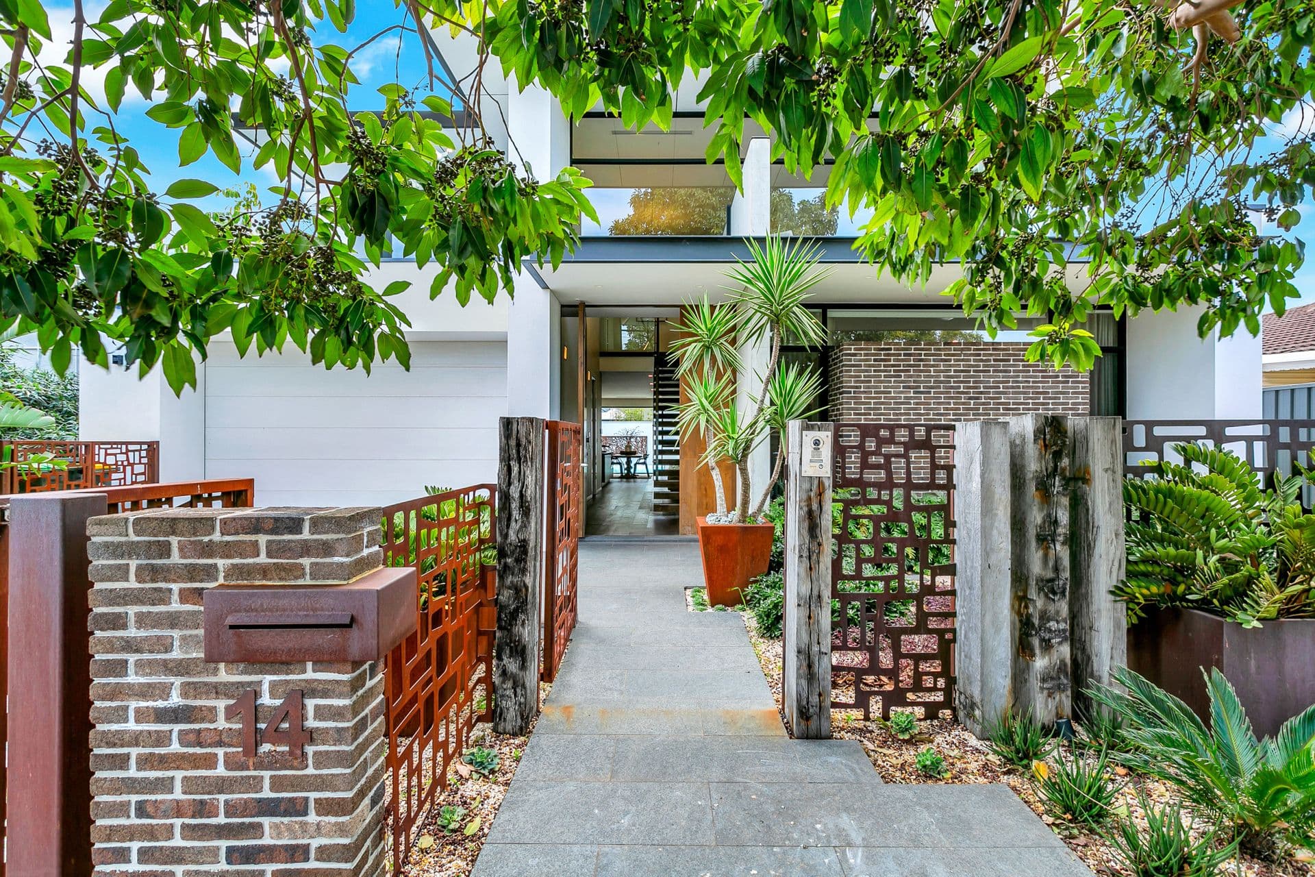 14  Marlborough Street, Brighton, SA, 5048, Brighton - Thumbnail 4