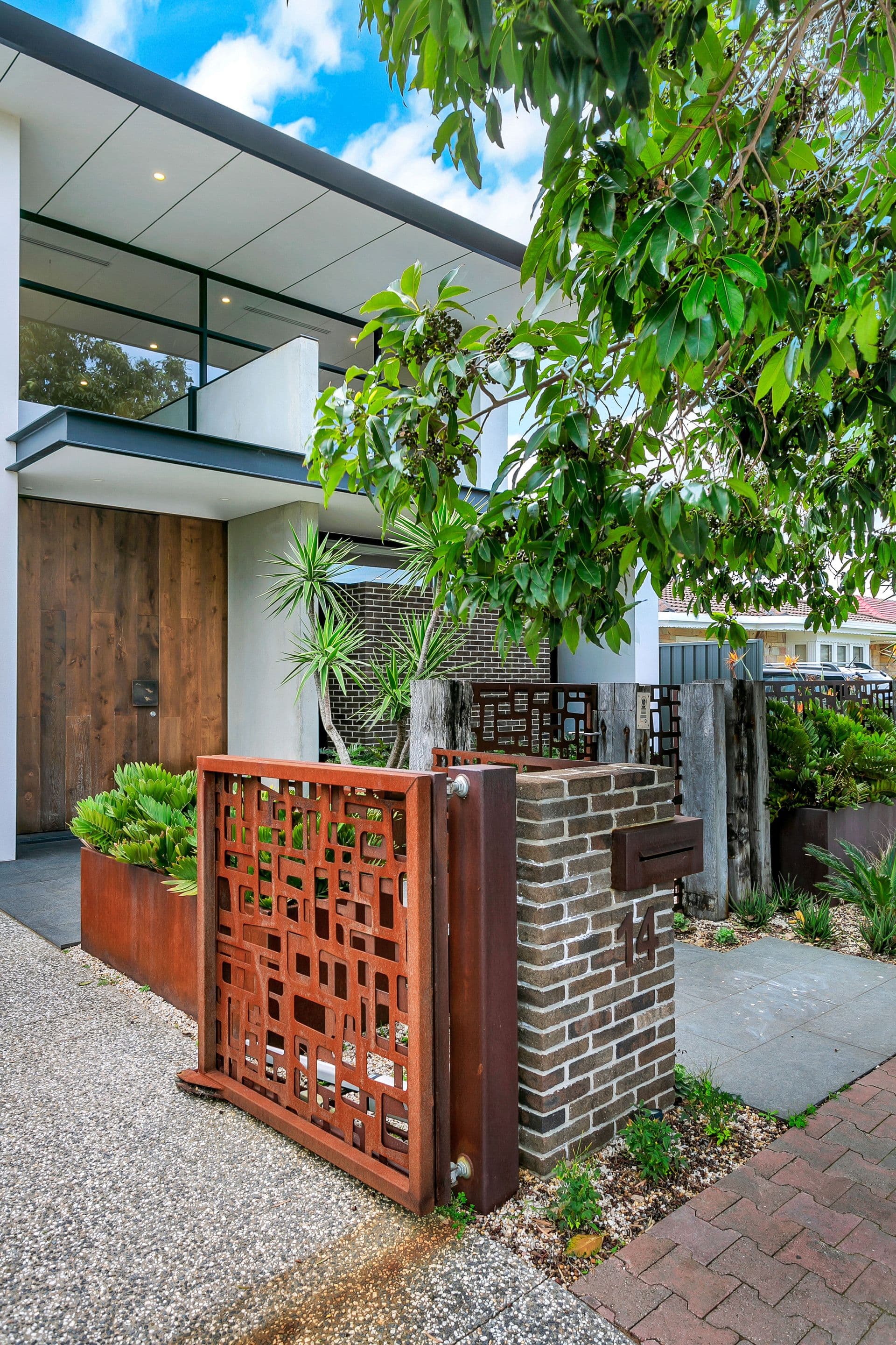 14  Marlborough Street, Brighton, SA, 5048, Brighton - Thumbnail 3