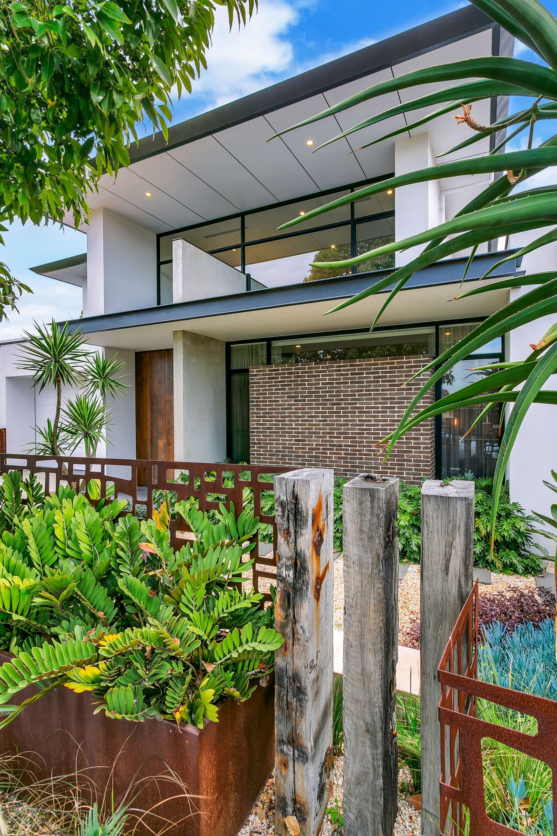 14  Marlborough Street, Brighton, SA, 5048, Brighton - Thumbnail 2