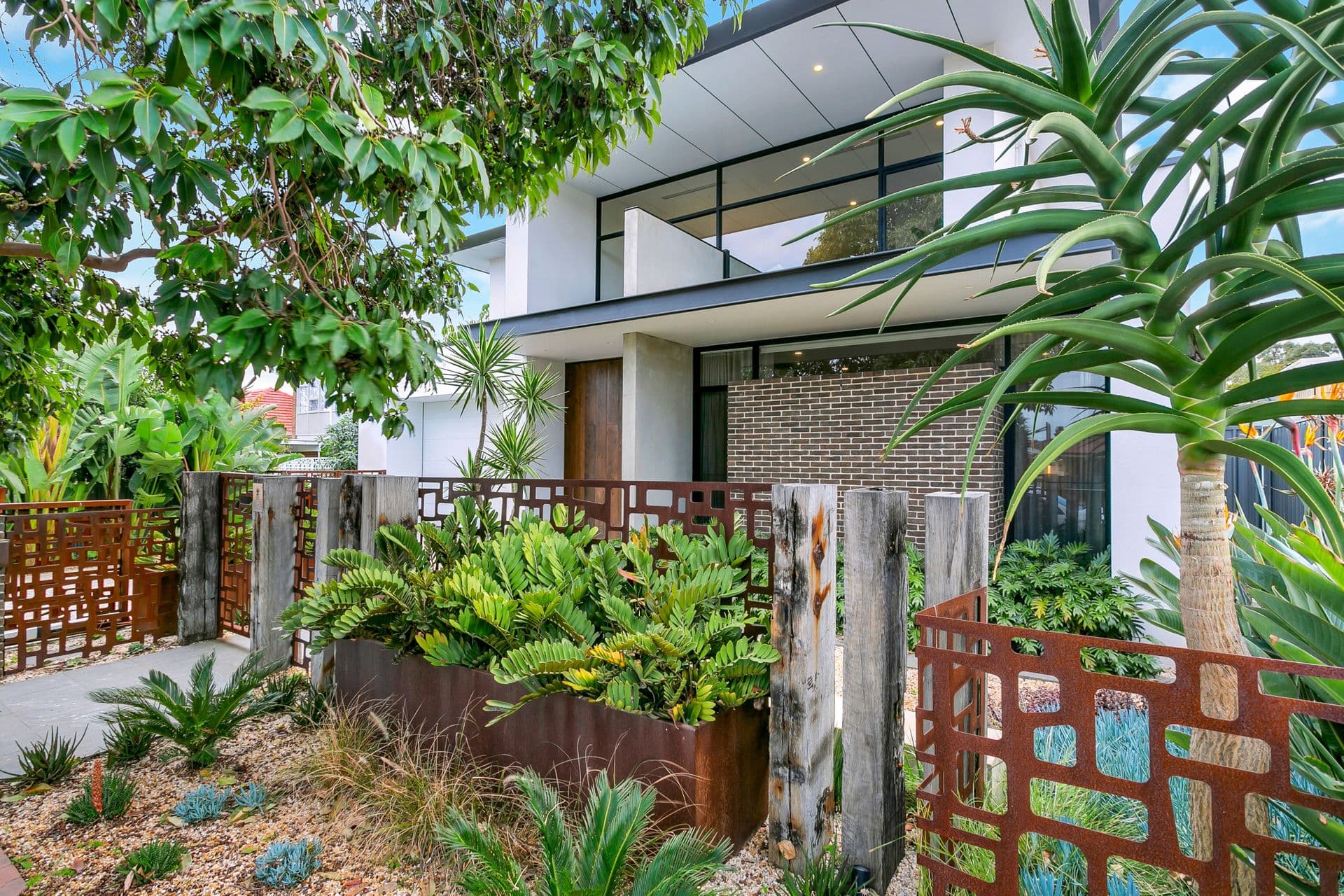14  Marlborough Street, Brighton, SA, 5048, Brighton - Image 1