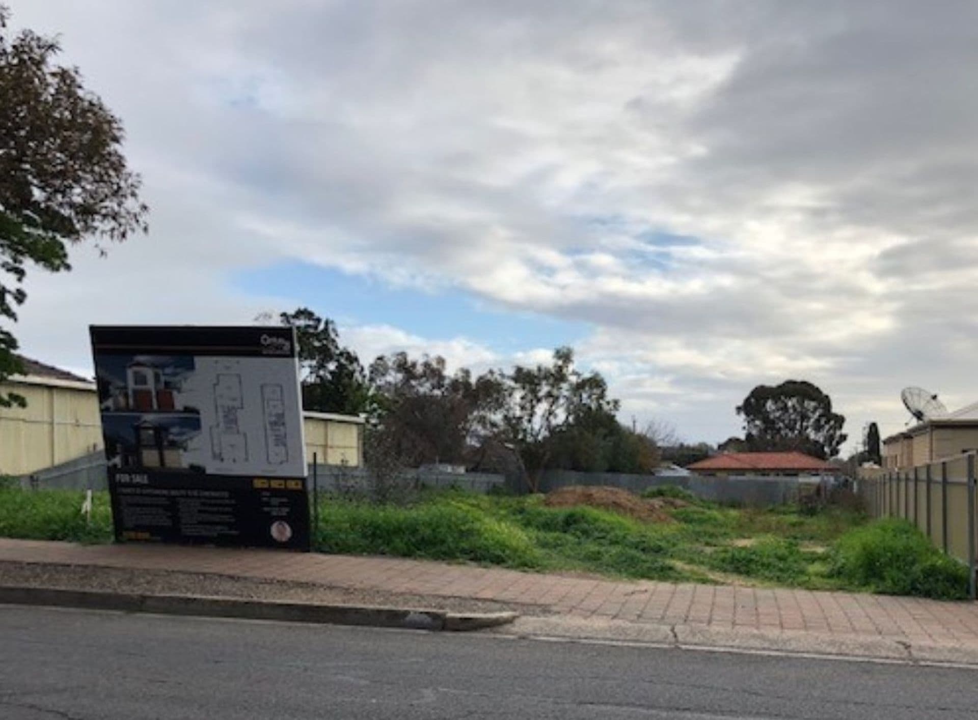 456 Brighton Road, Brighton, SA, 5048, St Marys - Image 1