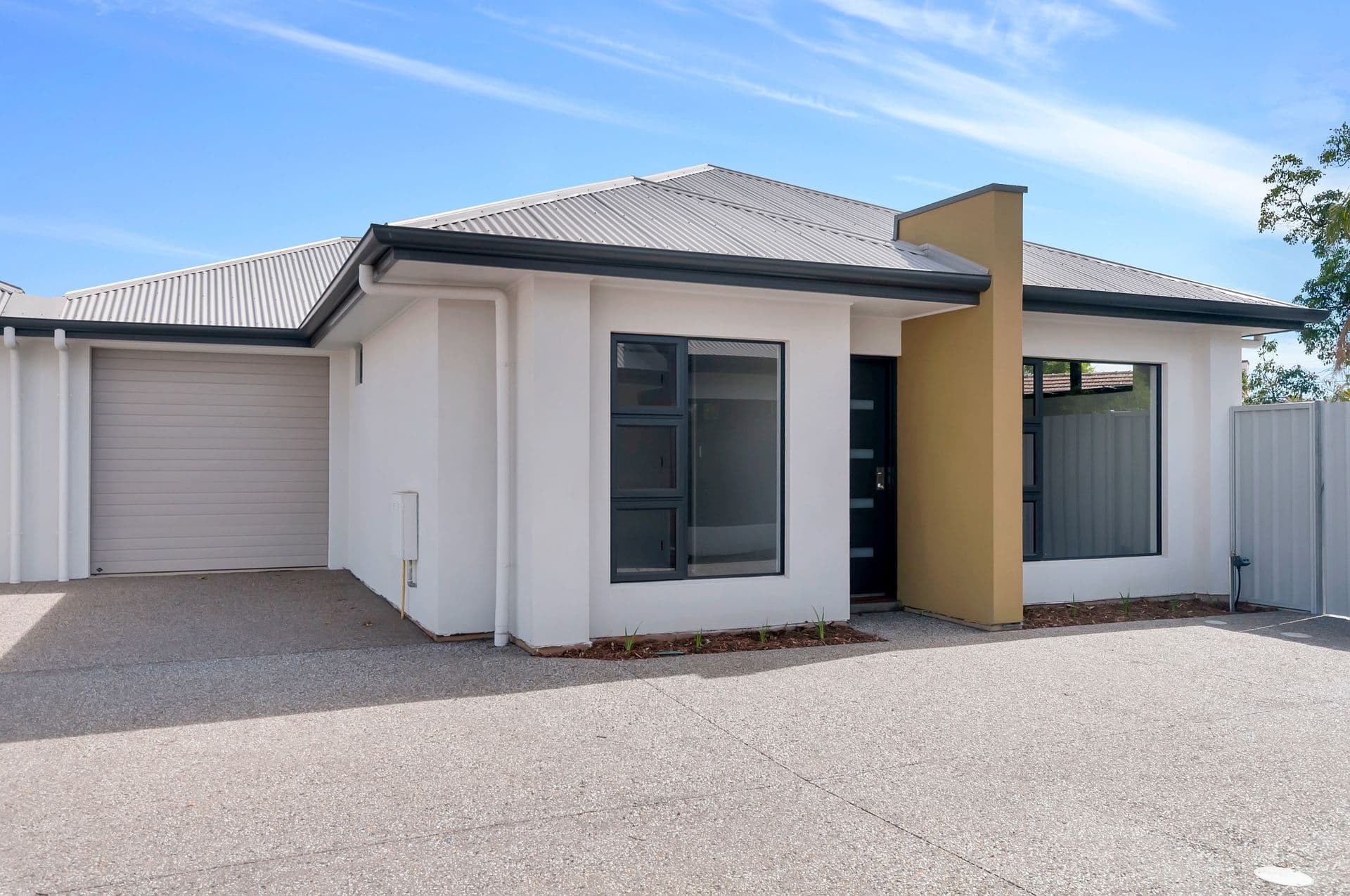 456 Brighton Road, Brighton, SA, 5048, Oaklands Park - Image 1
