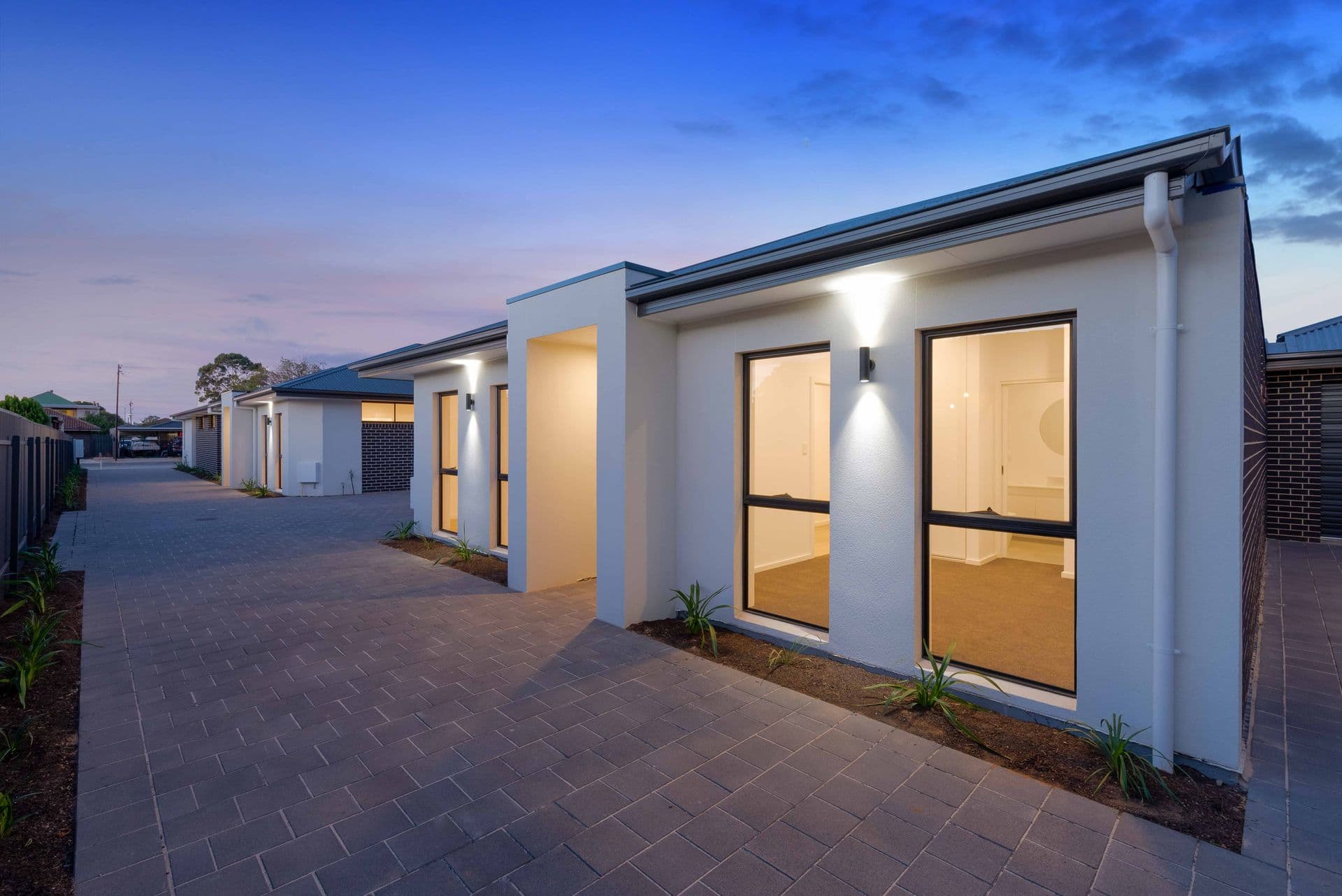 98D  Beaconsfield Terrace, Ascot Park, SA, 5043, Ascot Park - Image 1