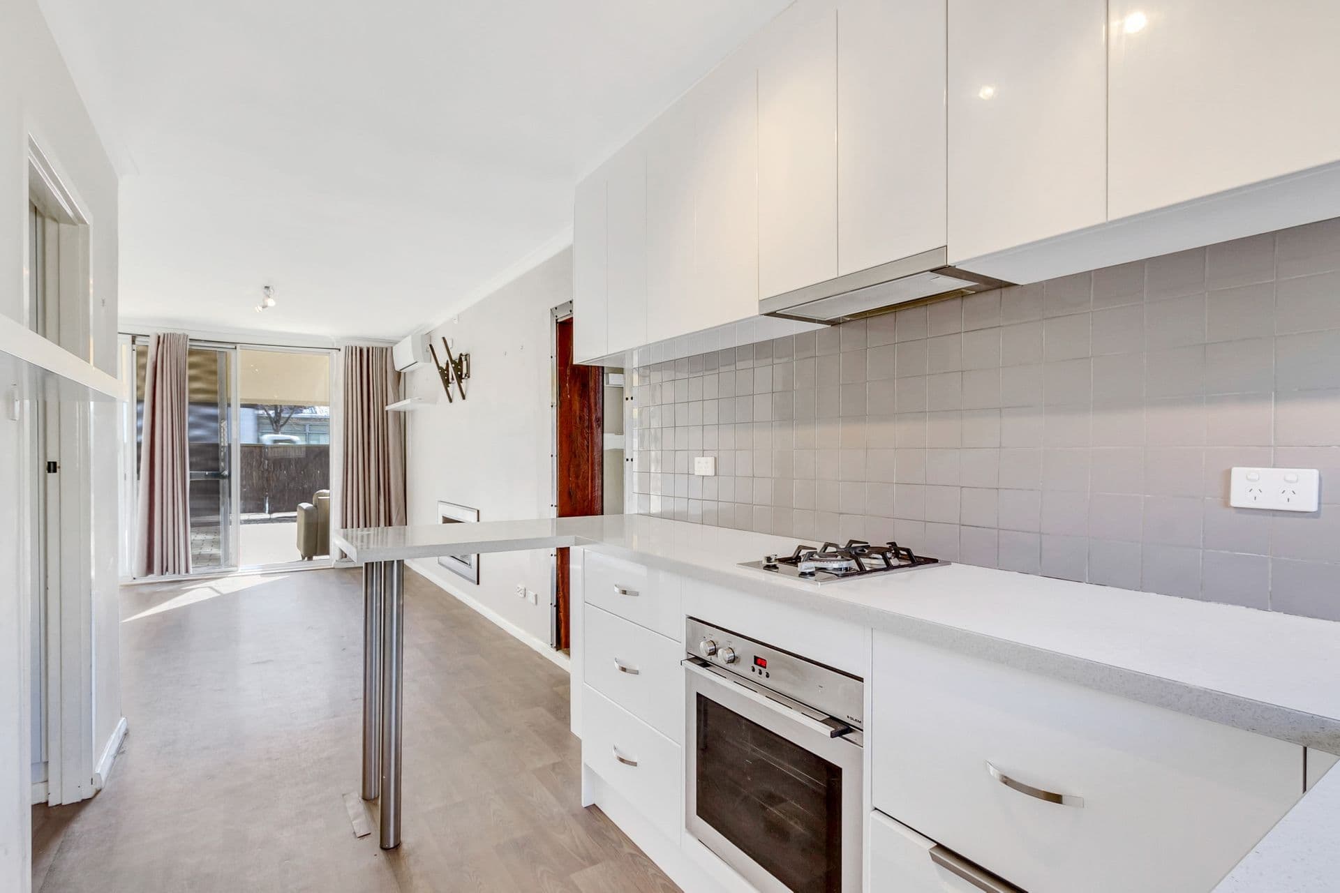 2/75  Mooringe Avenue, Camden Park, SA, 5038, Camden Park - Thumbnail 3