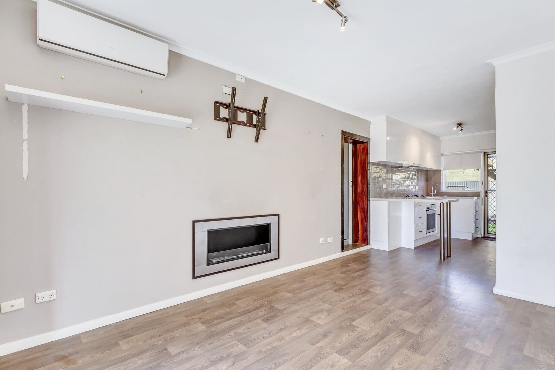 2/75  Mooringe Avenue, Camden Park, SA, 5038, Camden Park - Thumbnail 4