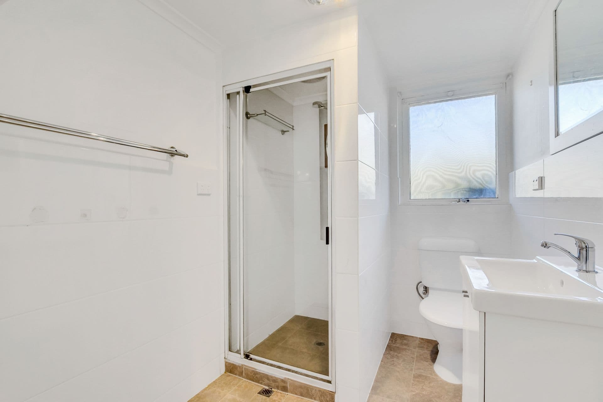 2/75  Mooringe Avenue, Camden Park, SA, 5038, Camden Park - Thumbnail 7